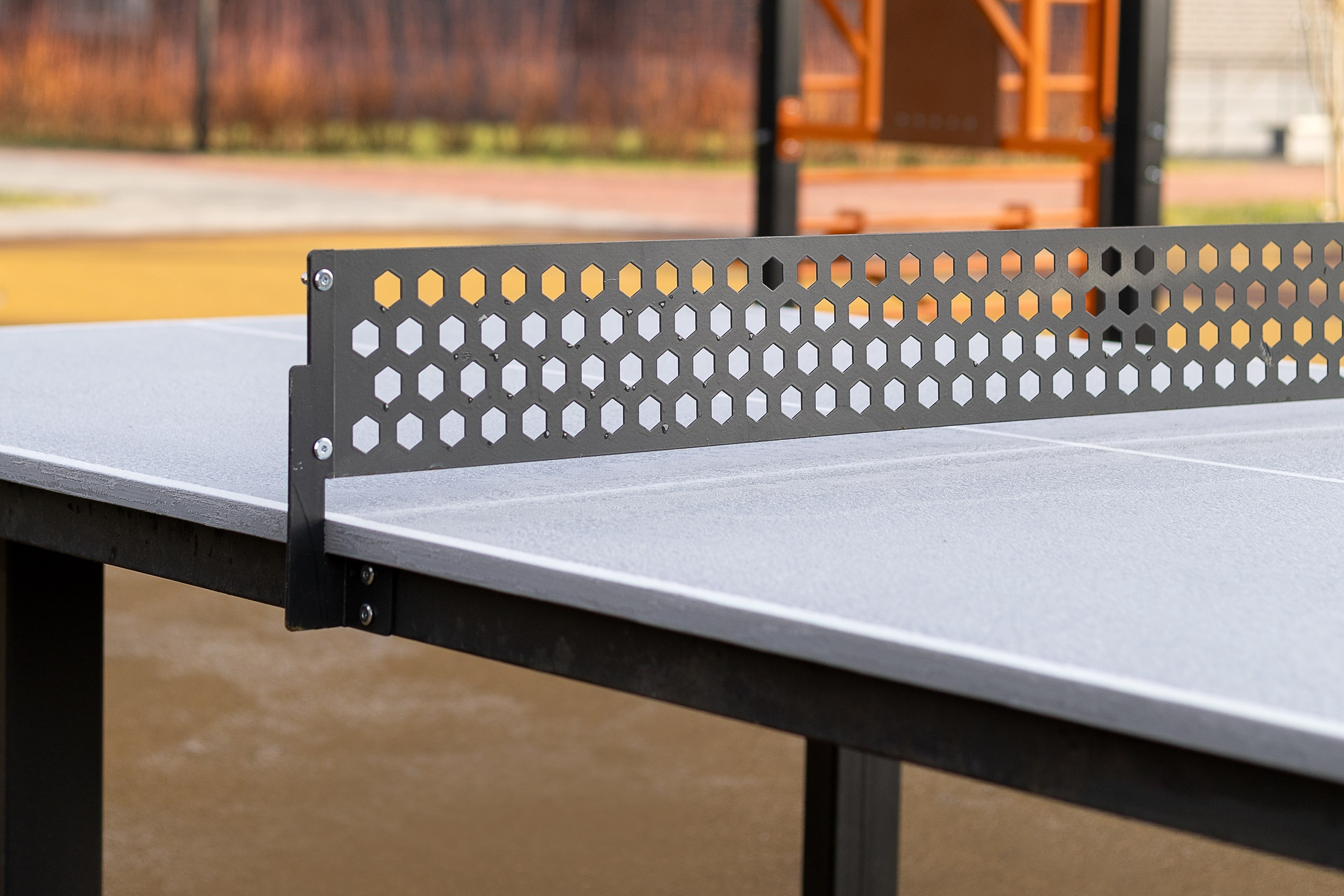 Малые архитектурные формы «MAF PRO» 3. Портретный фотограф, бизнес-контент Кемерово Уфимцева Ирина