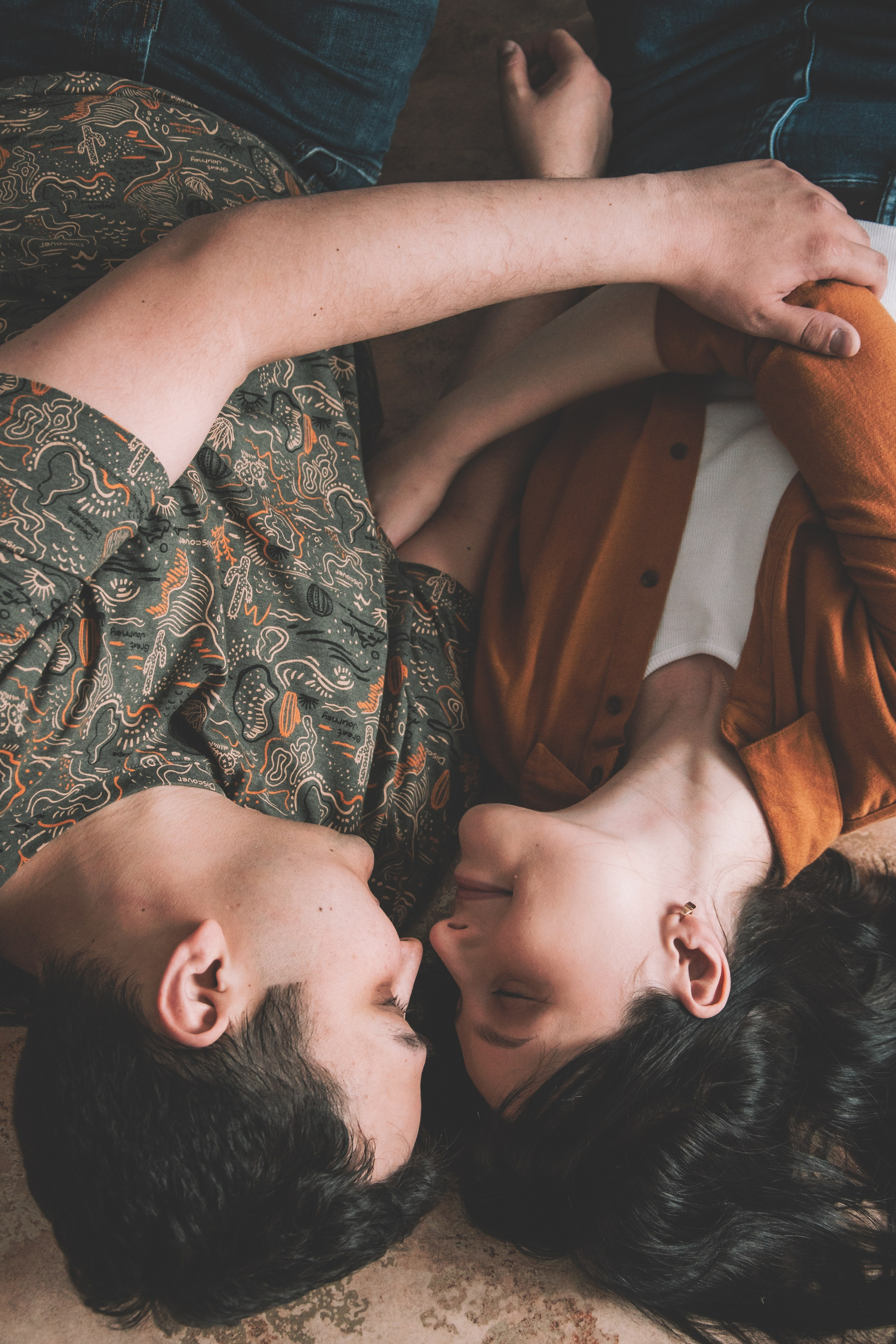 Happy birthday, Emil. Семейный и свадебный фотограф Губкинский и Ставрополь