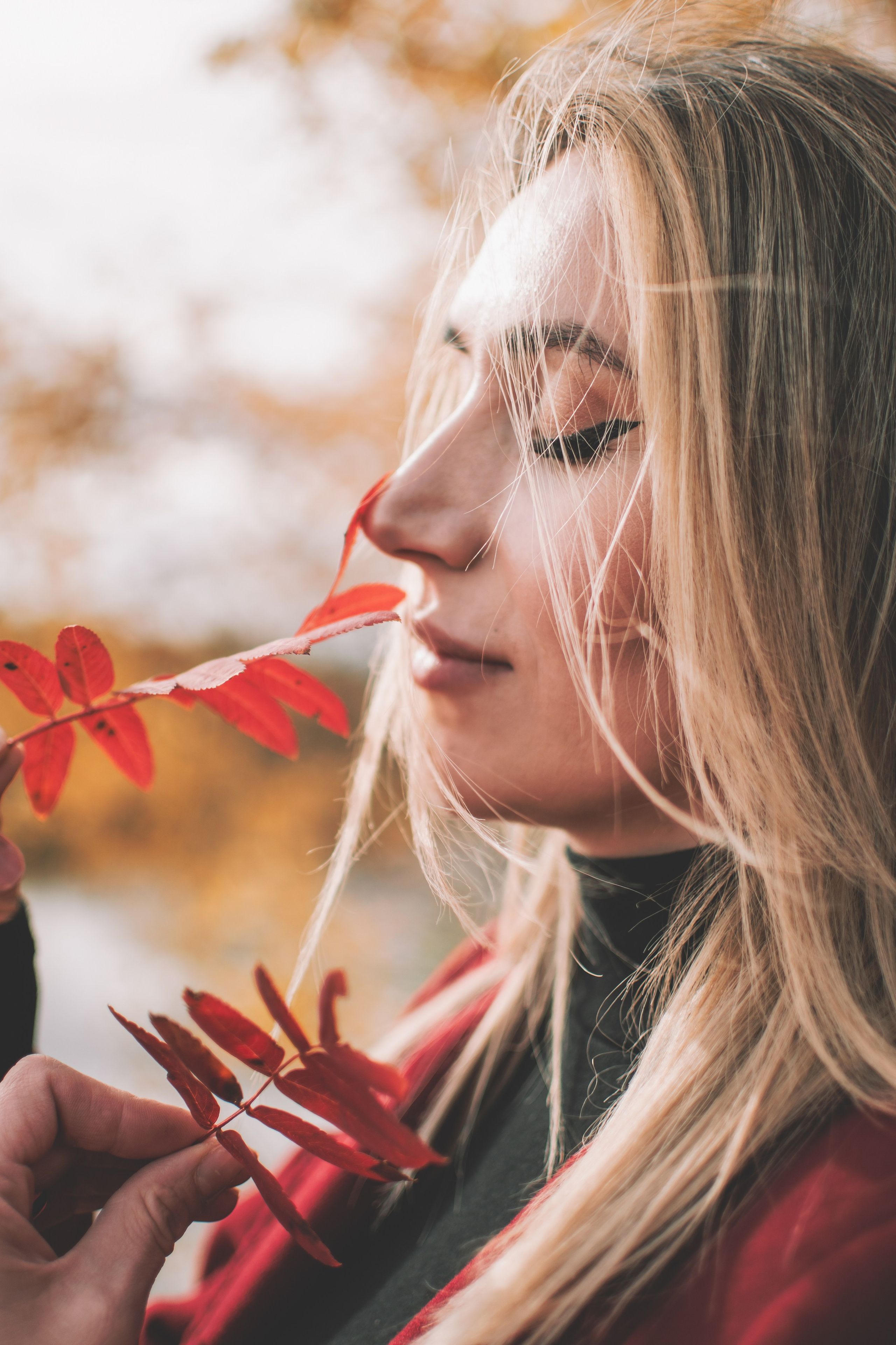 Муслимат. Семейный и свадебный фотограф Губкинский и Ставрополь