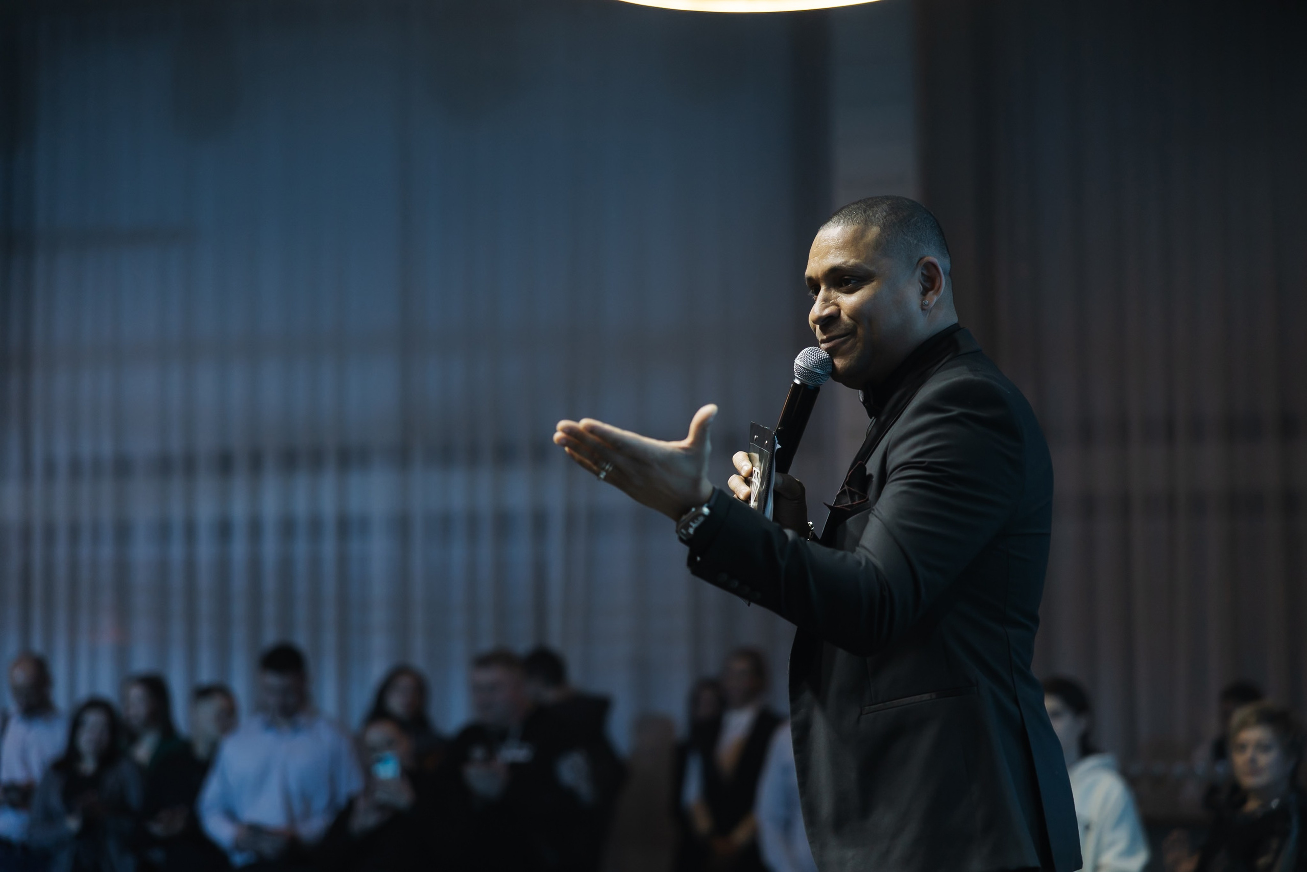 Презентация EXEED VX. Свадебный и репортажный фотограф в Москве Владимир Сергеев | Naysaikolo