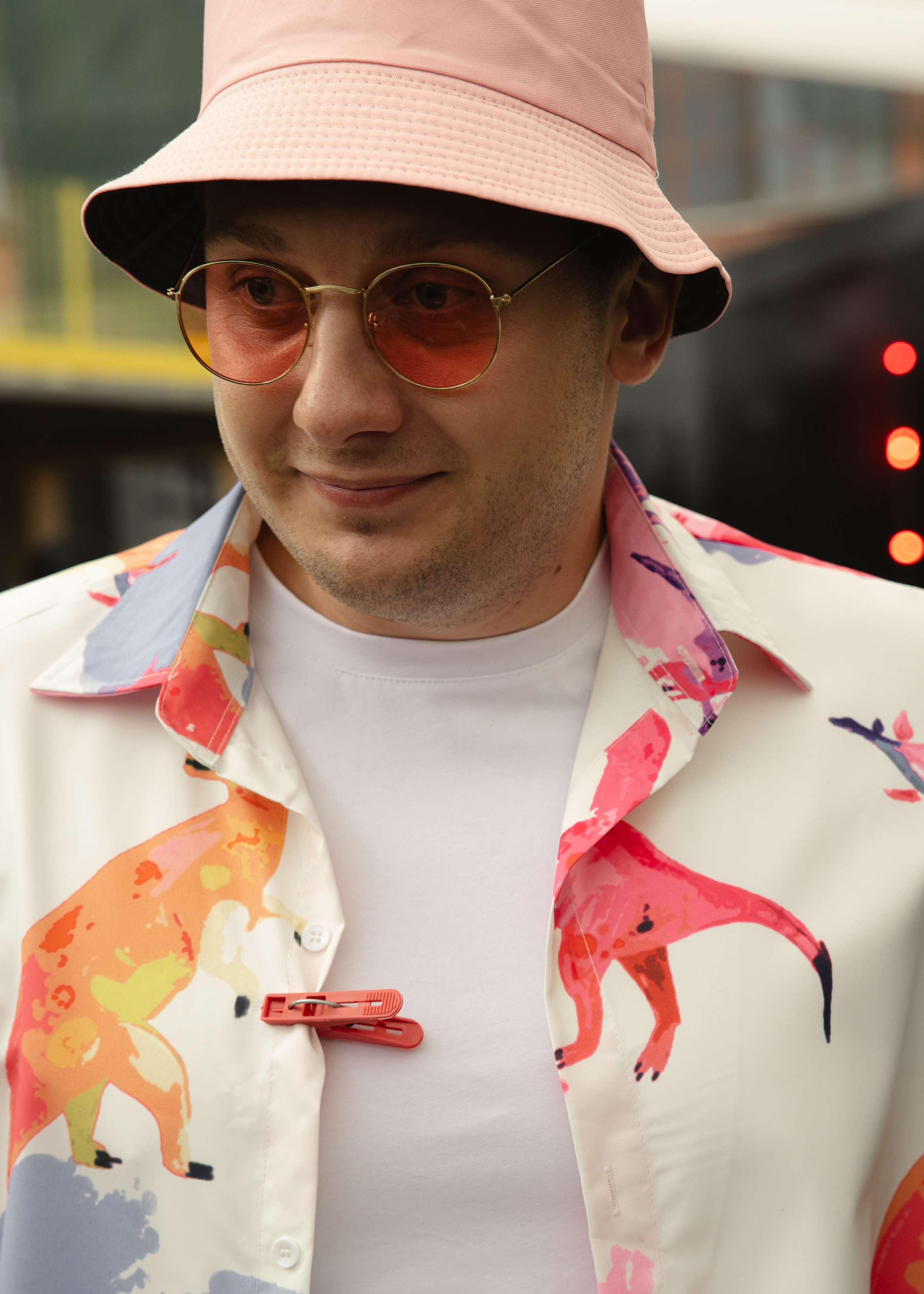 @sladkayavataagency. Свадебный и репортажный фотограф в Москве Владимир Сергеев | Naysaikolo