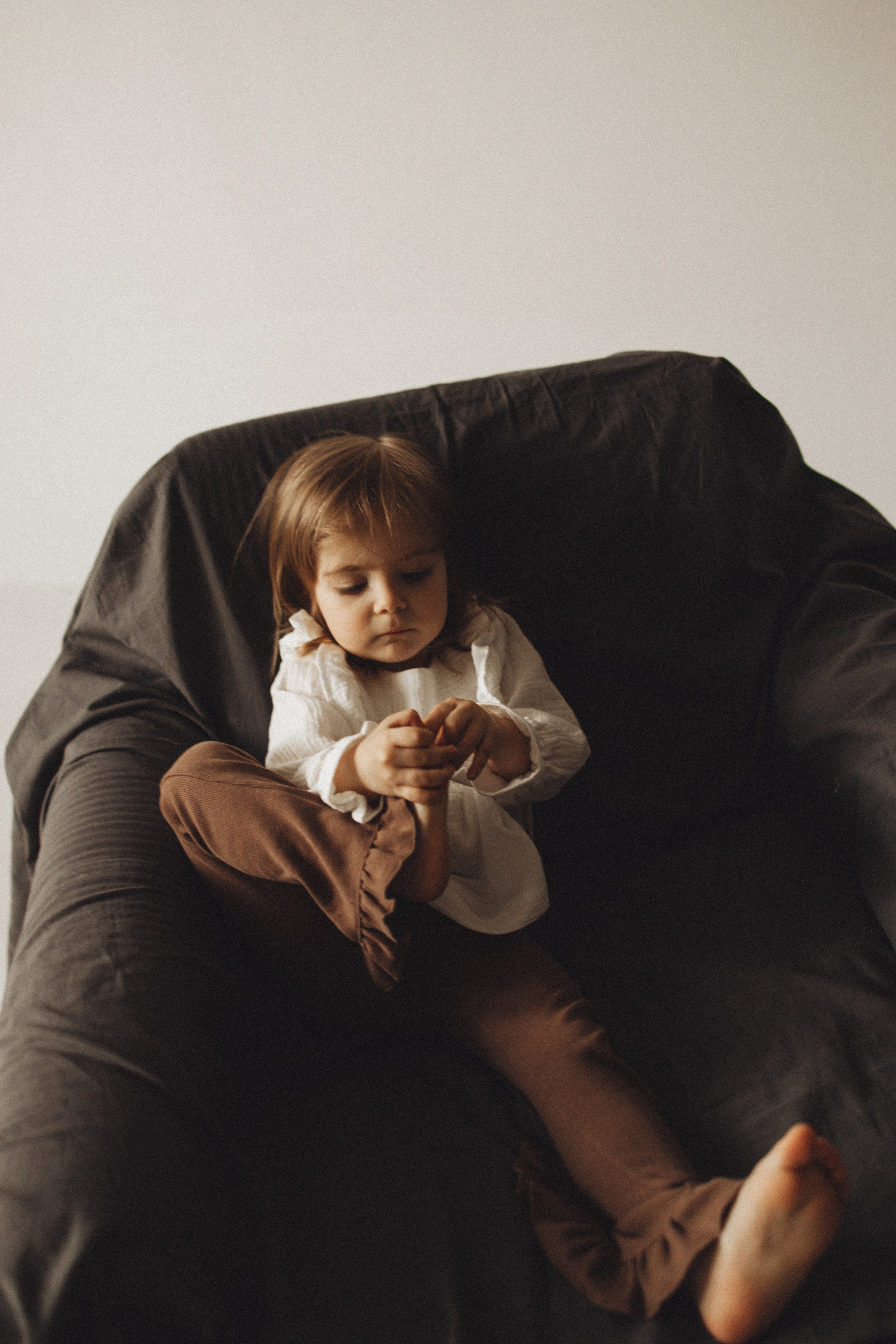 Мама и Полинка. Семейный и детский фотограф, таганрог, ростов-на-дону