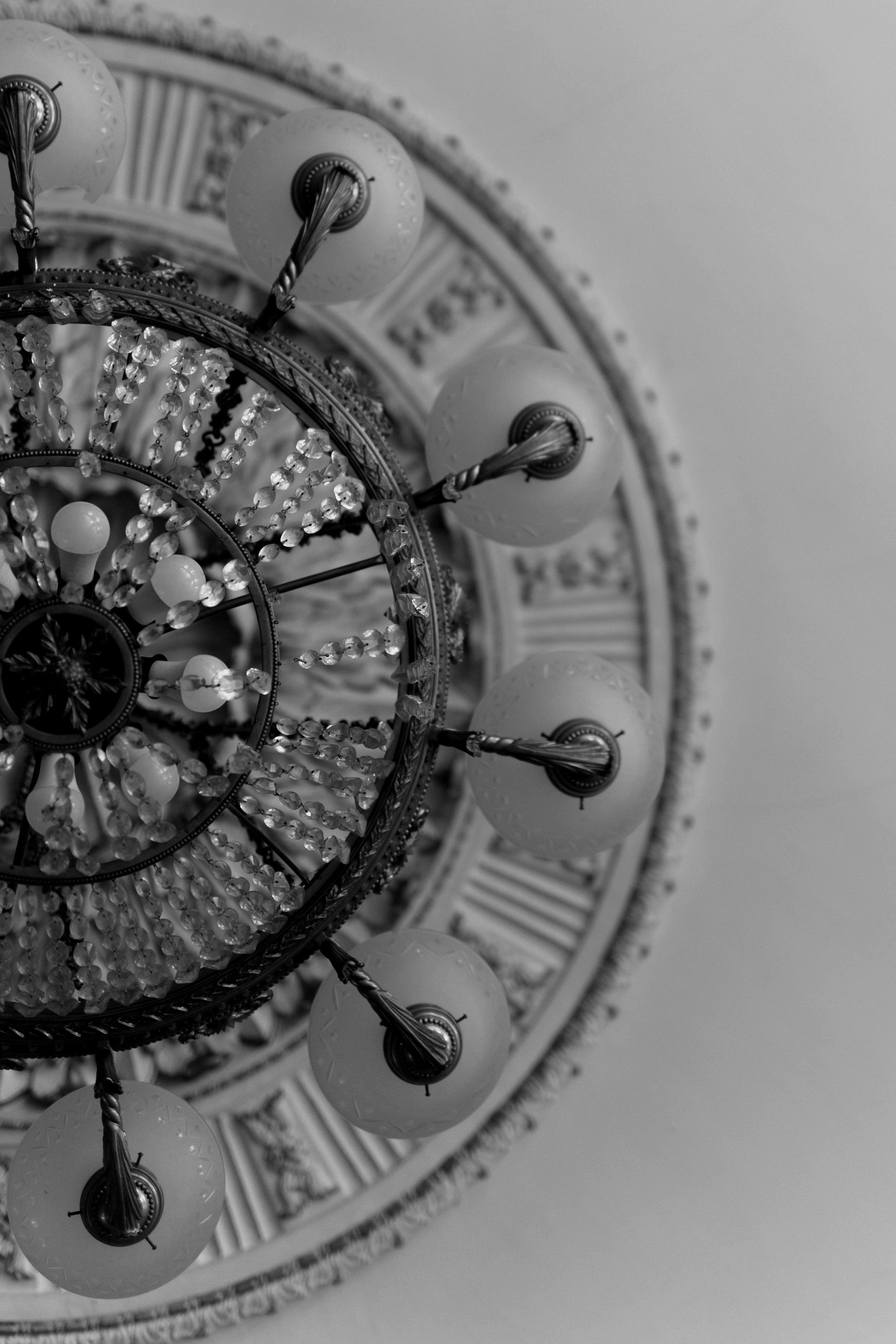 Свадьба Александра и Анны. Фотограф Кольчугино/Владимир/Москва Елизавета Иода