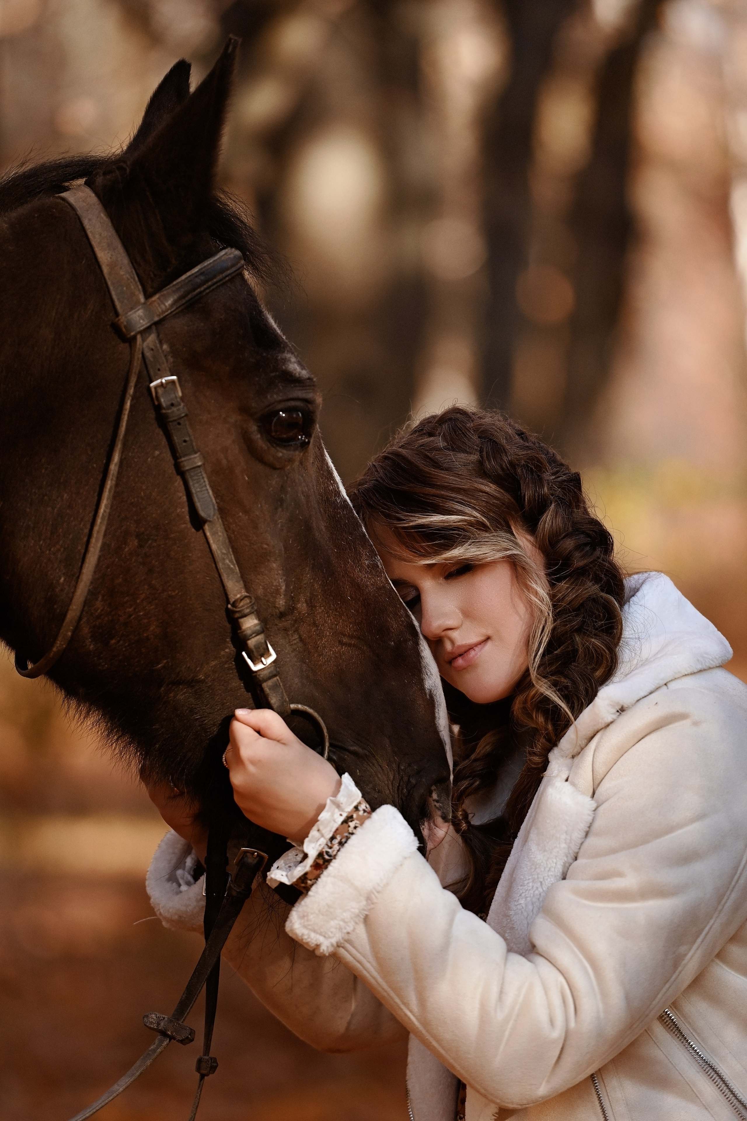 София и Дима. Свадебный и семейный фотограф в Самаре Головань Наталья