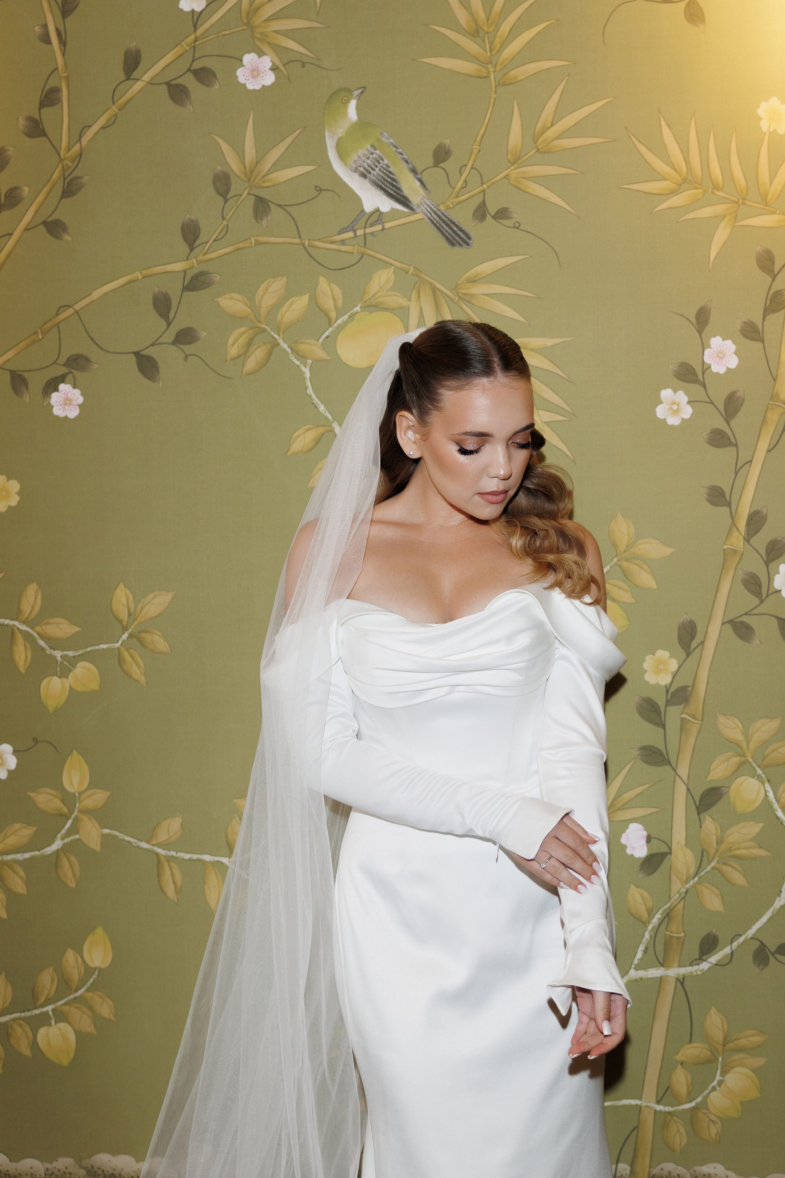 E&I. Свадебный и семейный фотограф в Краснодаре и крае