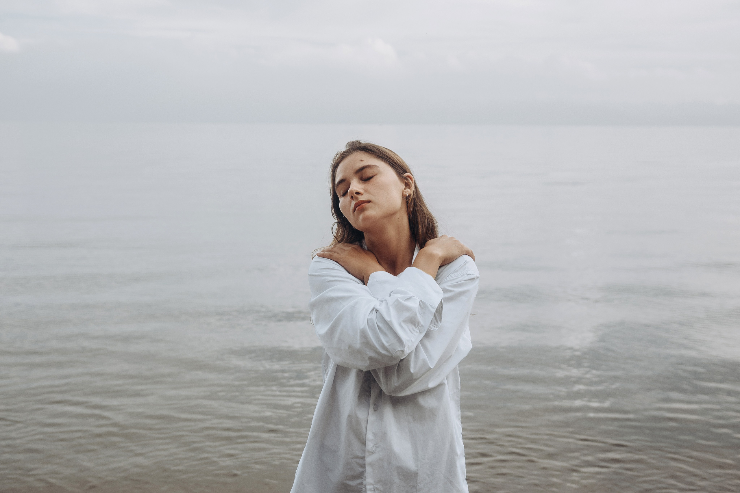 Lyubov'. Валентин Гальетов — фотограф в Чебоксарах