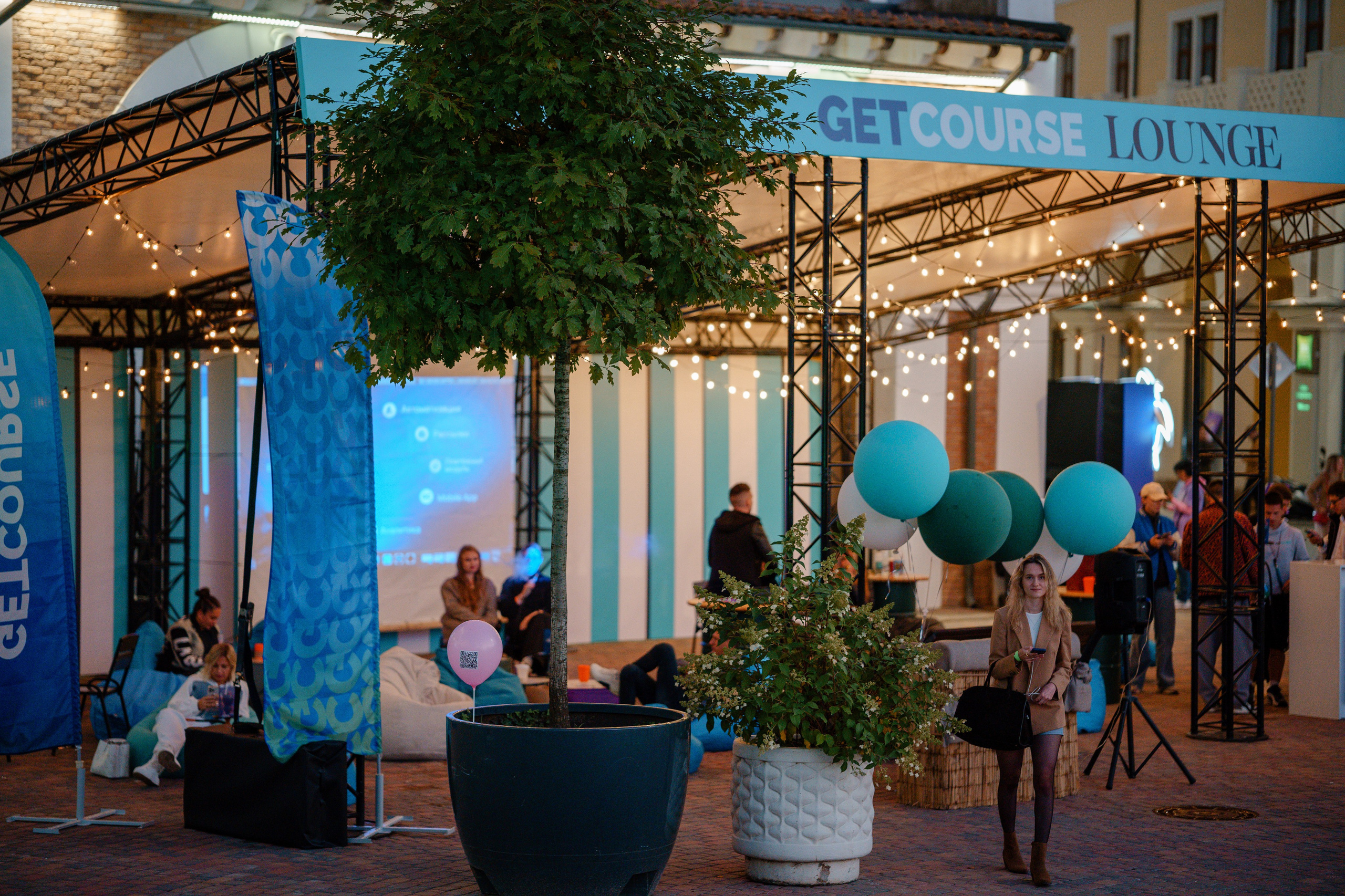 Репортажный фотограф в Сочи. Репортажный фотограф в Москве Саша Дружинина