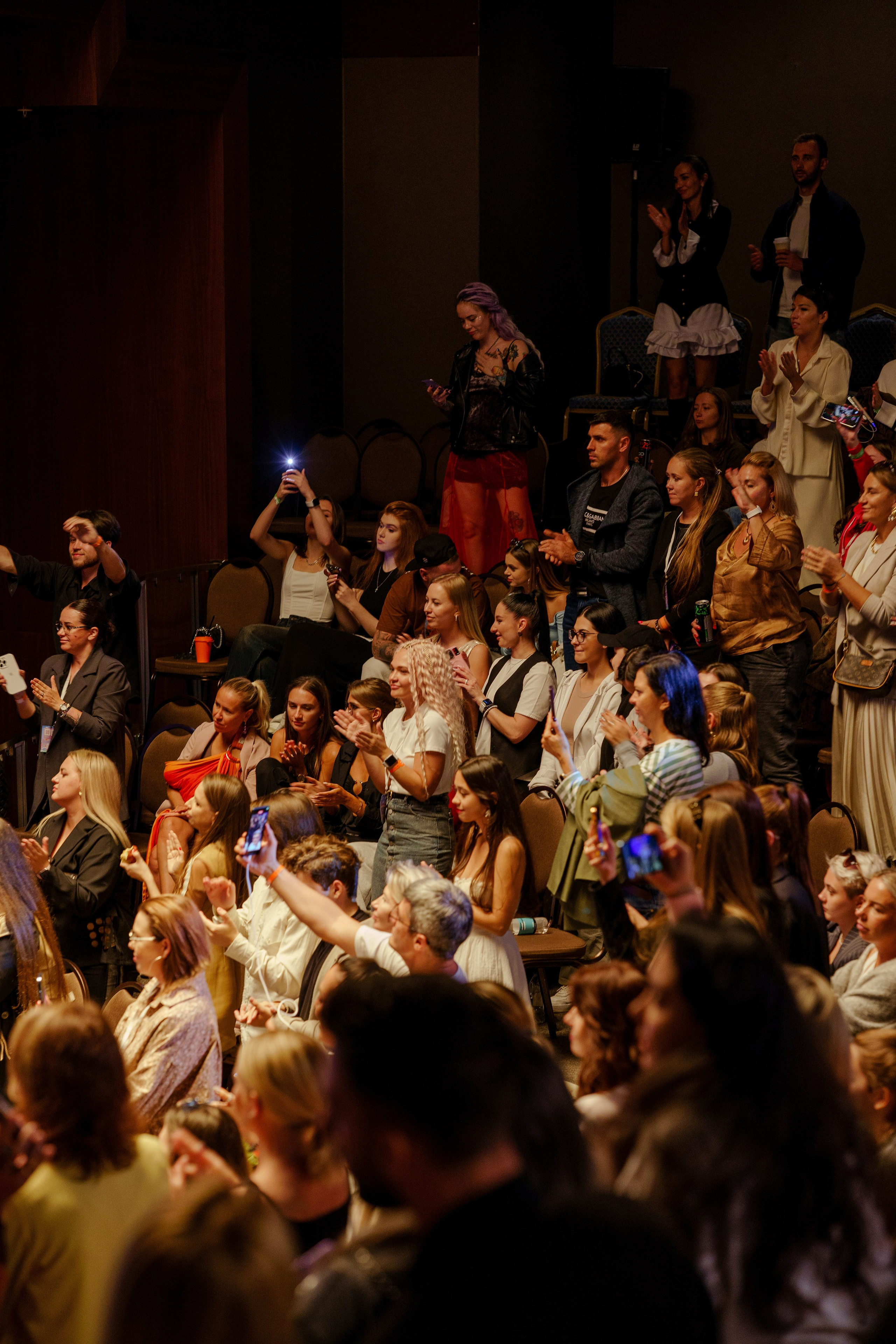 Репортажный фотограф в Сочи. Репортажный фотограф в Москве Саша Дружинина