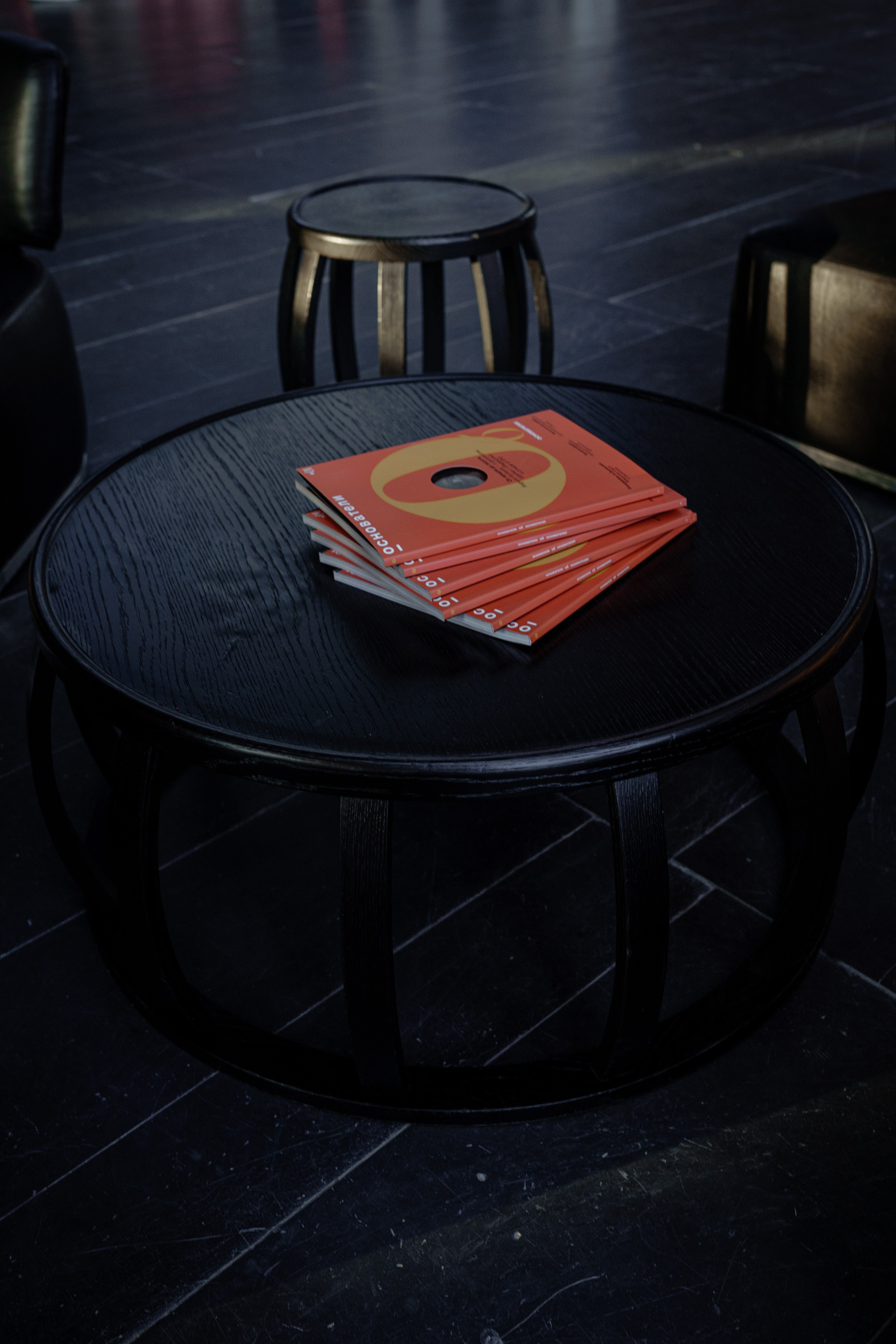 Конференция в Barvikha Luxury Village ОСНОВАТЕЛИ. Репортажный фотограф в Москве Саша Дружинина