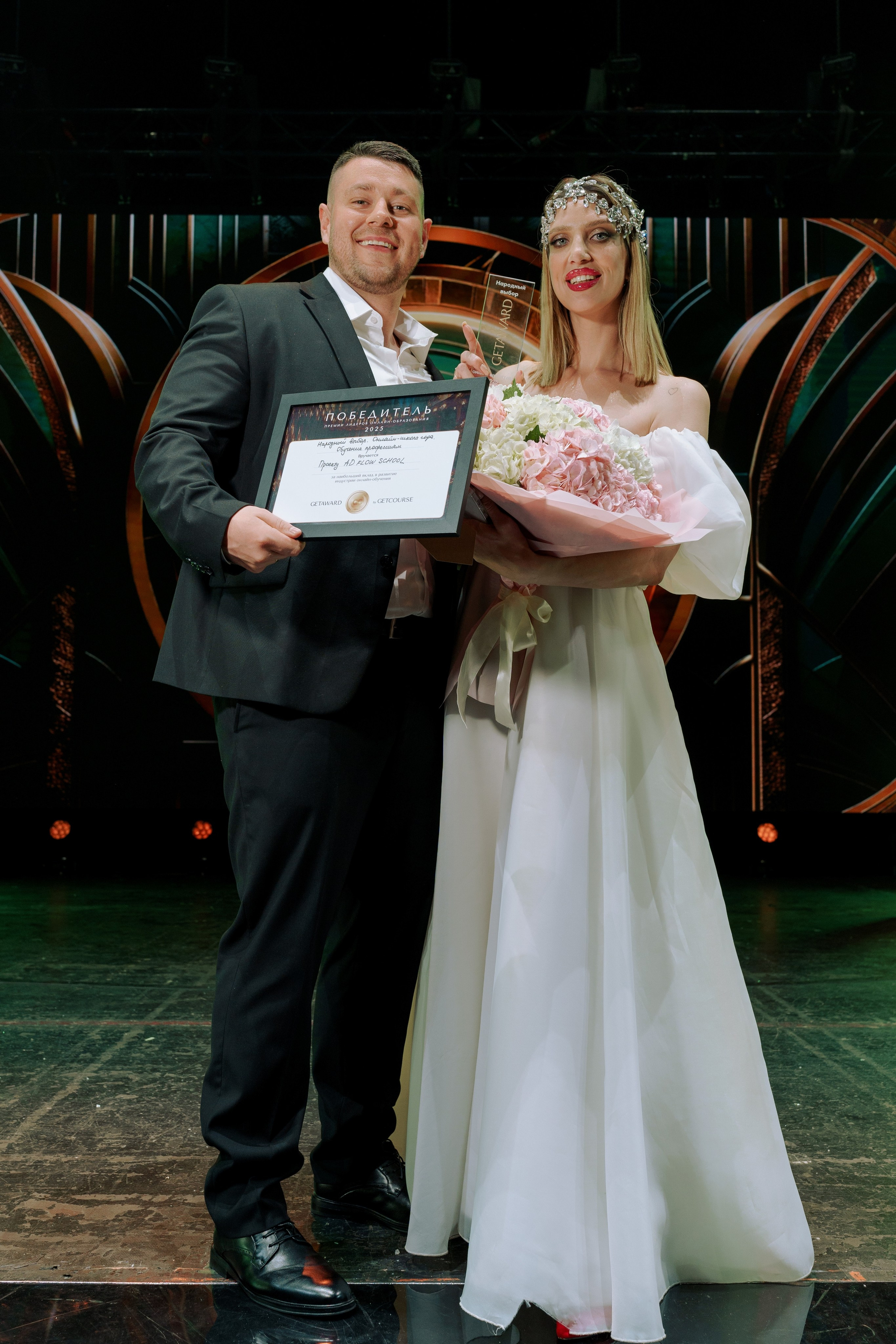 Фотограф репортажный на премию. Репортажный фотограф в Москве Саша Дружинина