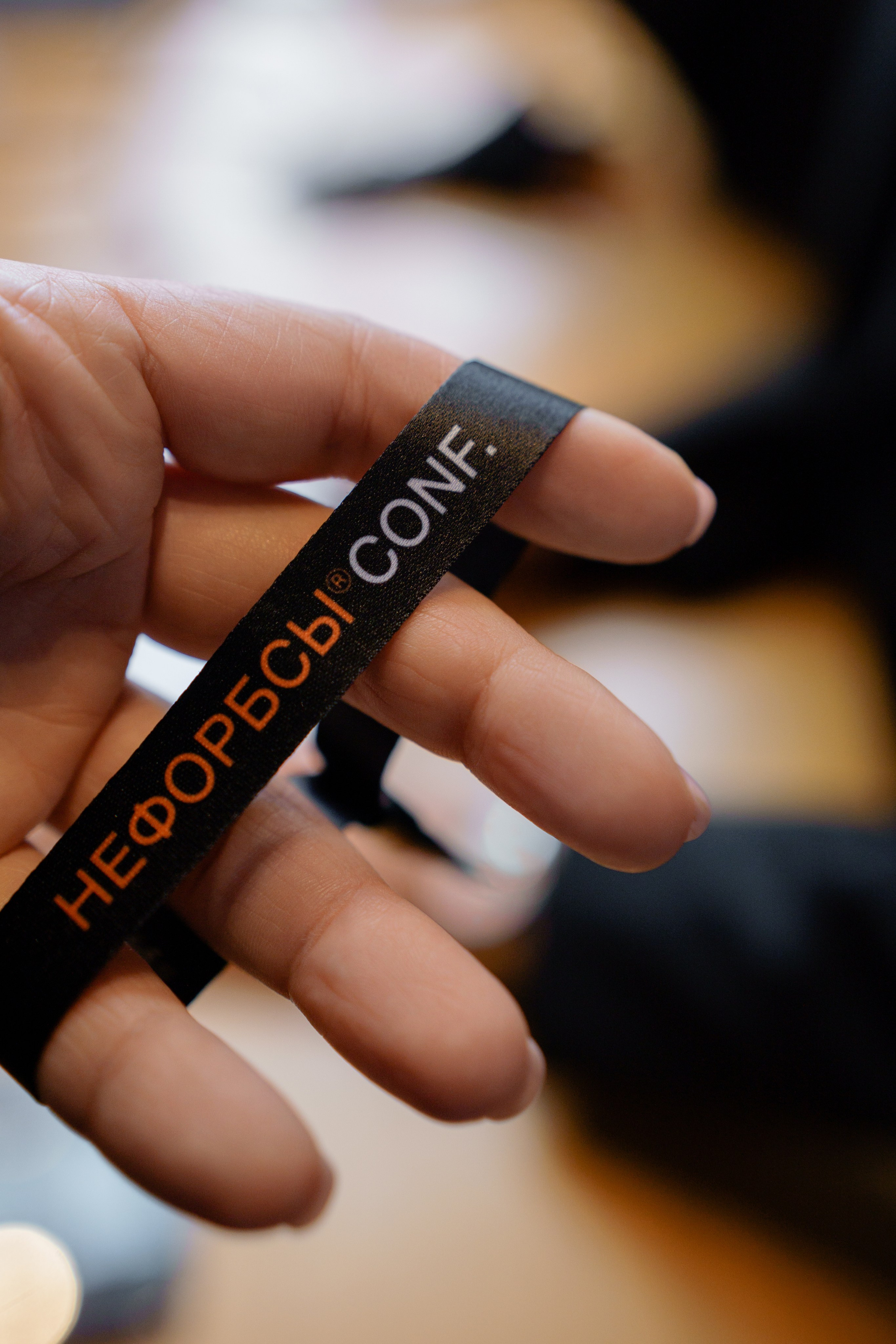 Фотограф репортажный на конференцию/форум в Москве. Репортажный фотограф в Москве Саша Дружинина