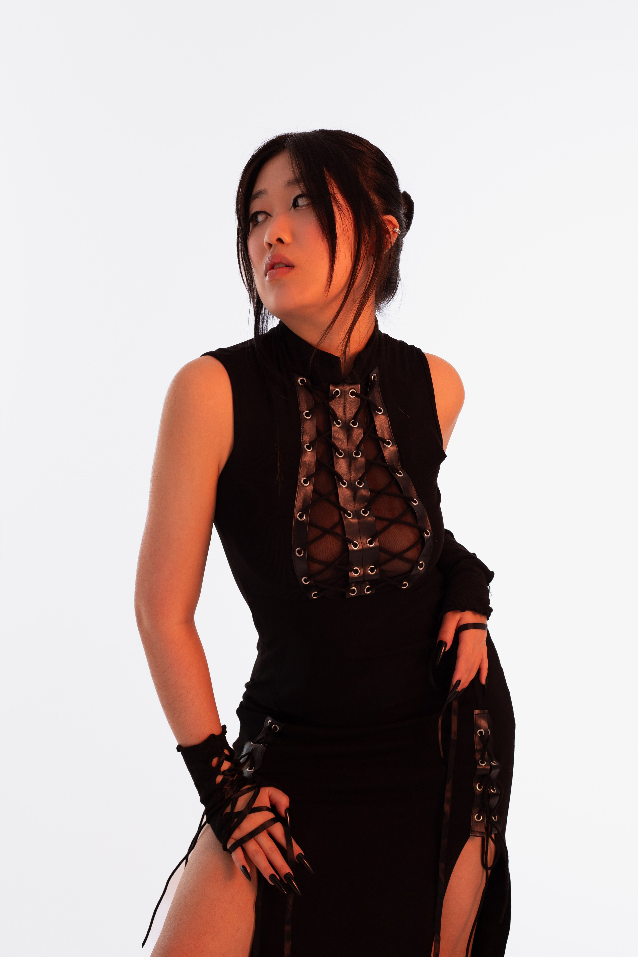 Настя. Фотограф в Сочи Кузьменкова Анастасия