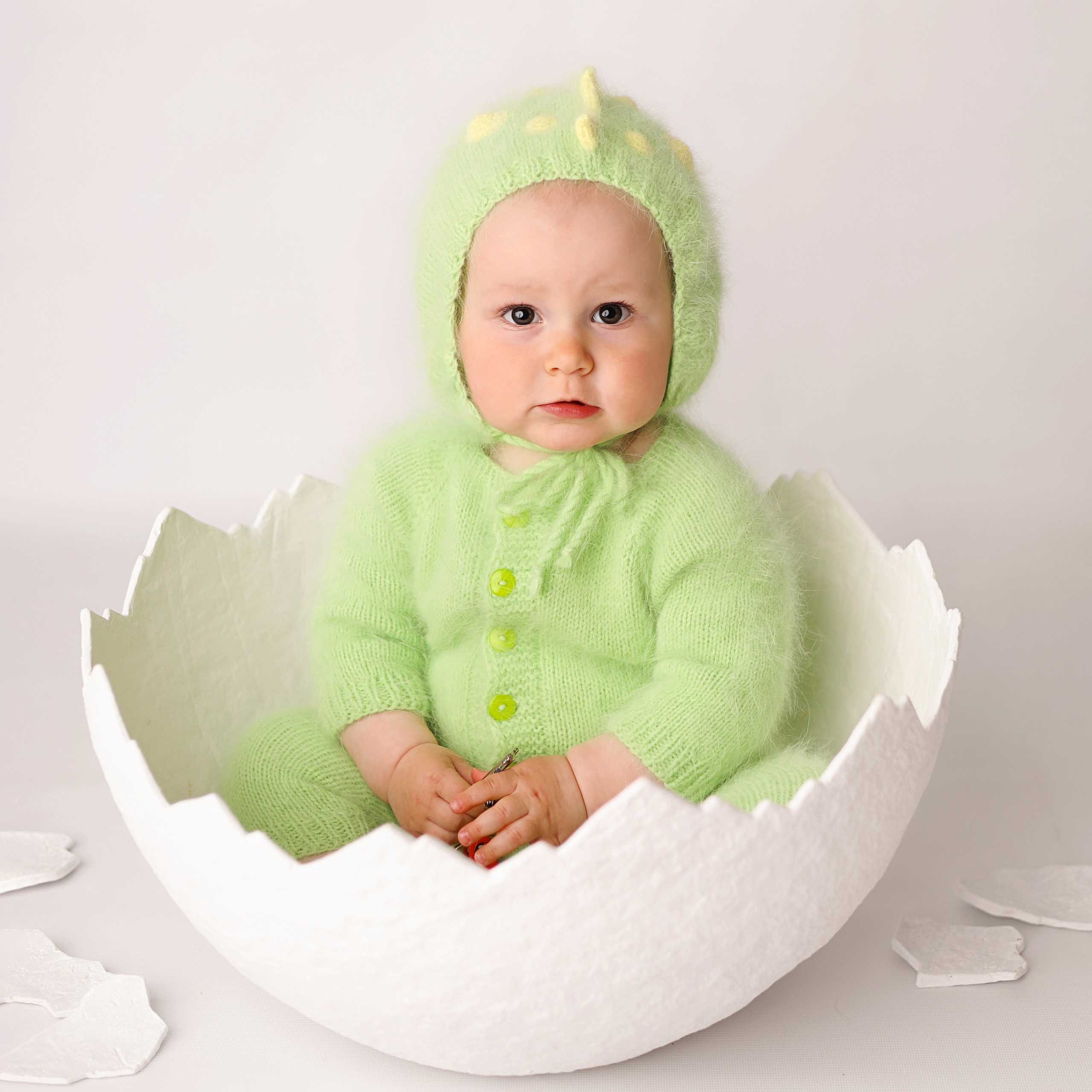 Каталог костюмчиков для фотосессии девочек 9-12 месяцев. Фотограф новорожденных Москва. Ньюборн фотограф Москва