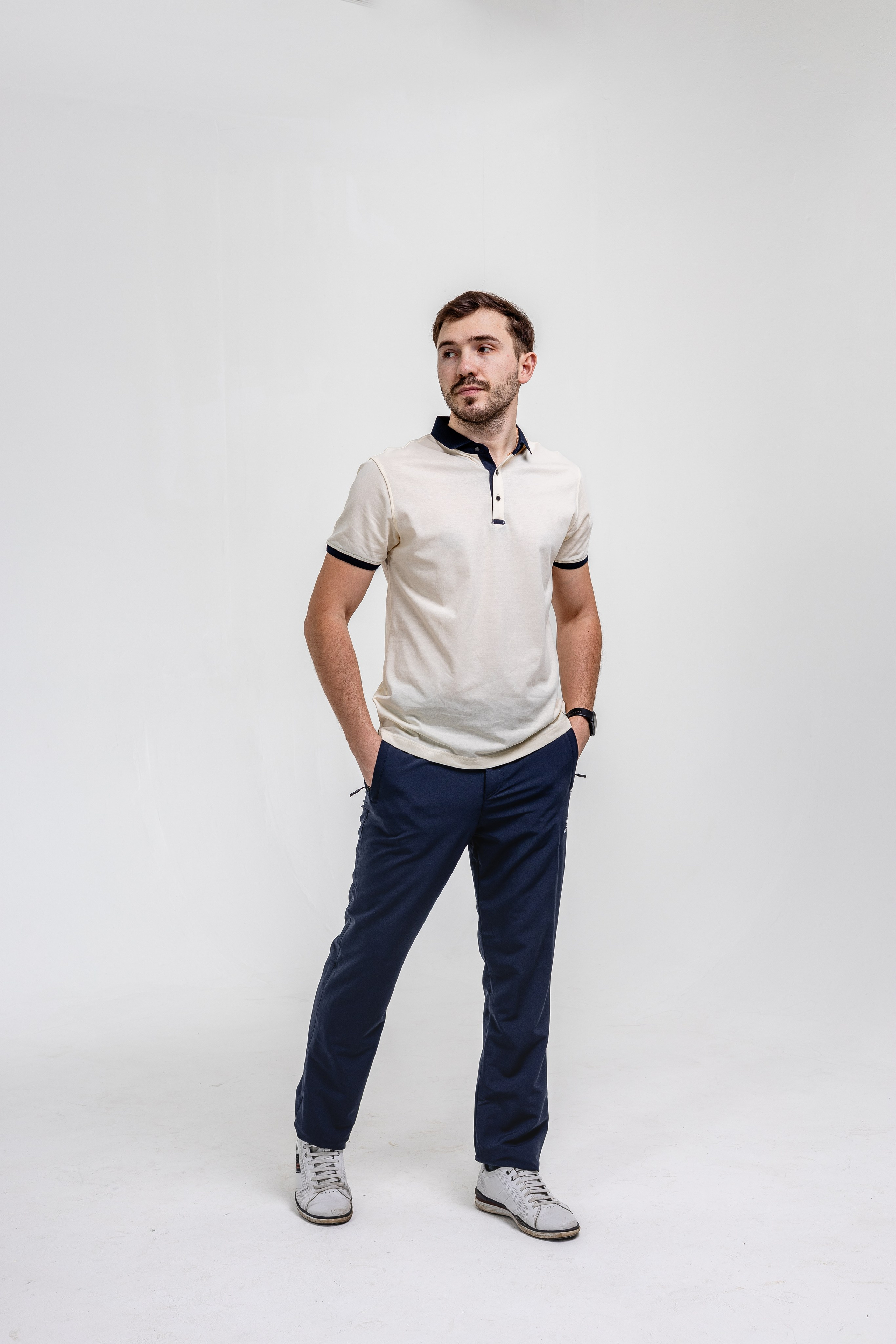 Футболки. Фотограф Елена Медок Калининград