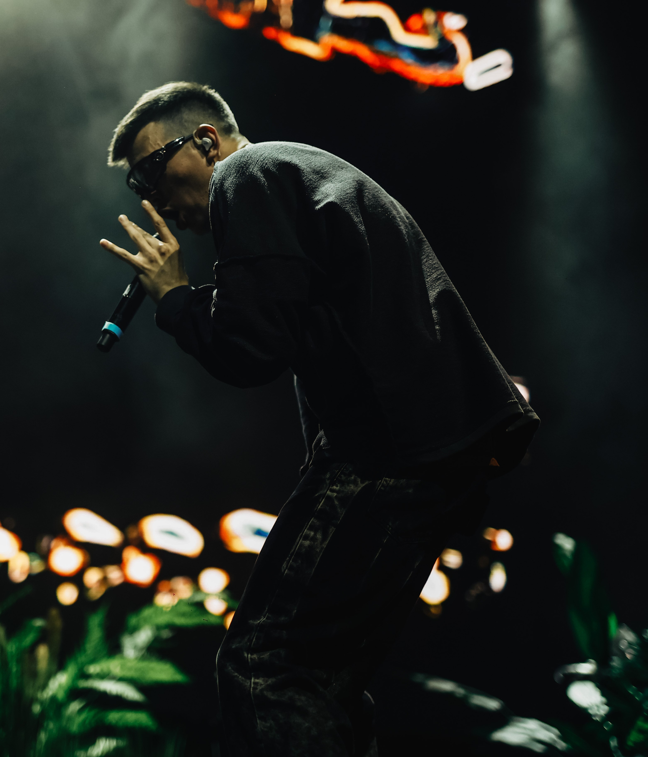 THOMAS MRAZ @1930MOSCOW