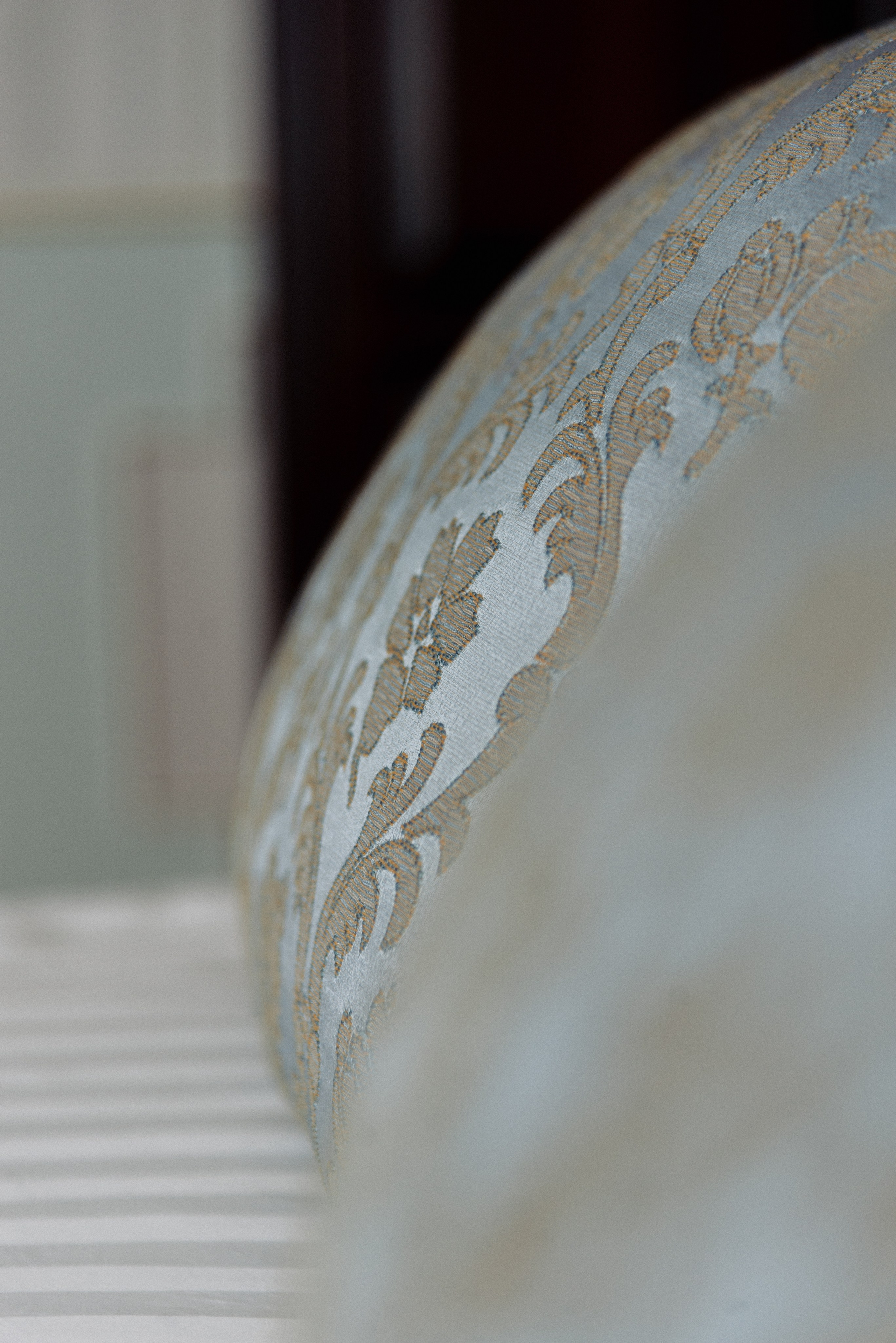 Фамилия. Elendorart