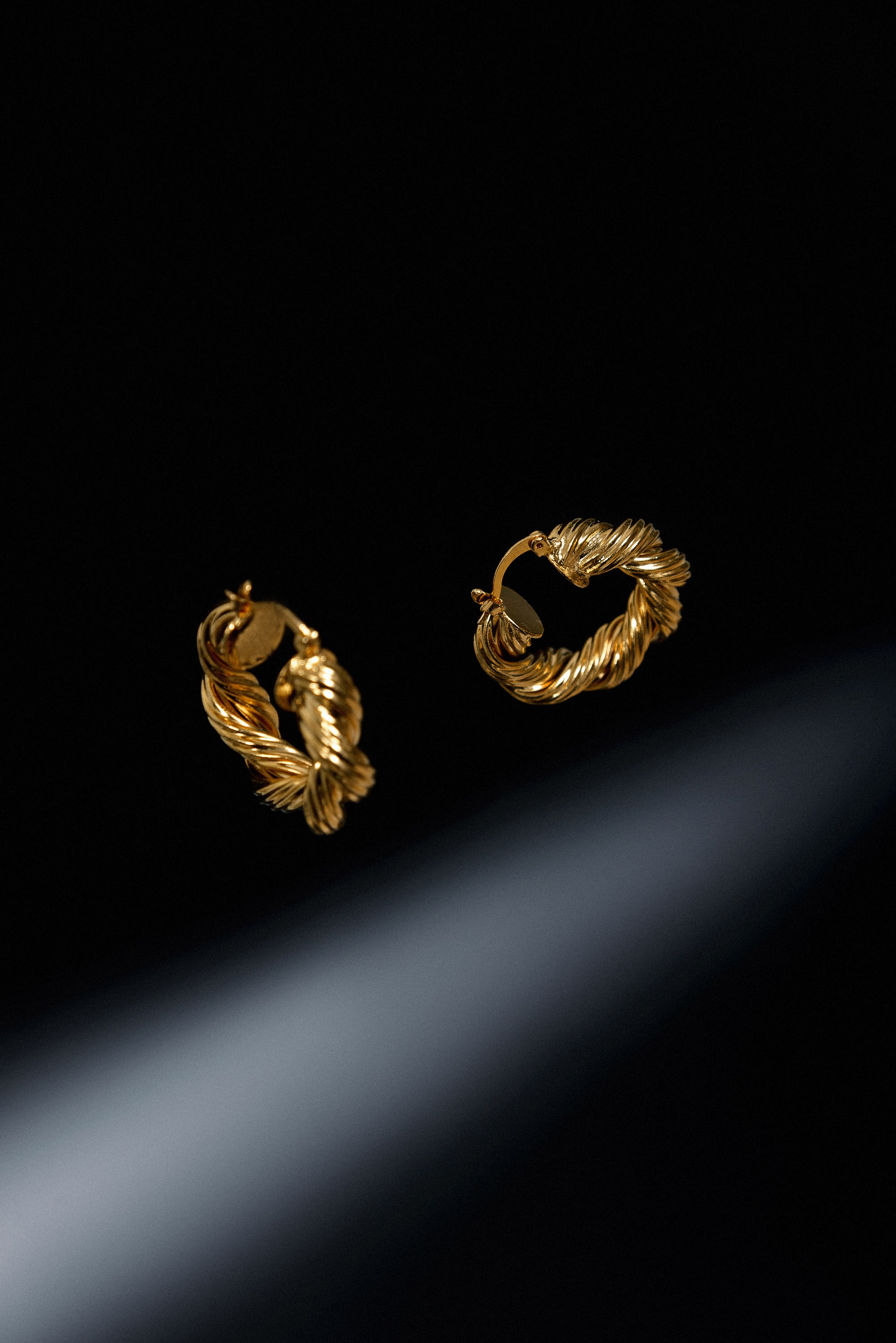 Ювелирные изделия. Elendorart