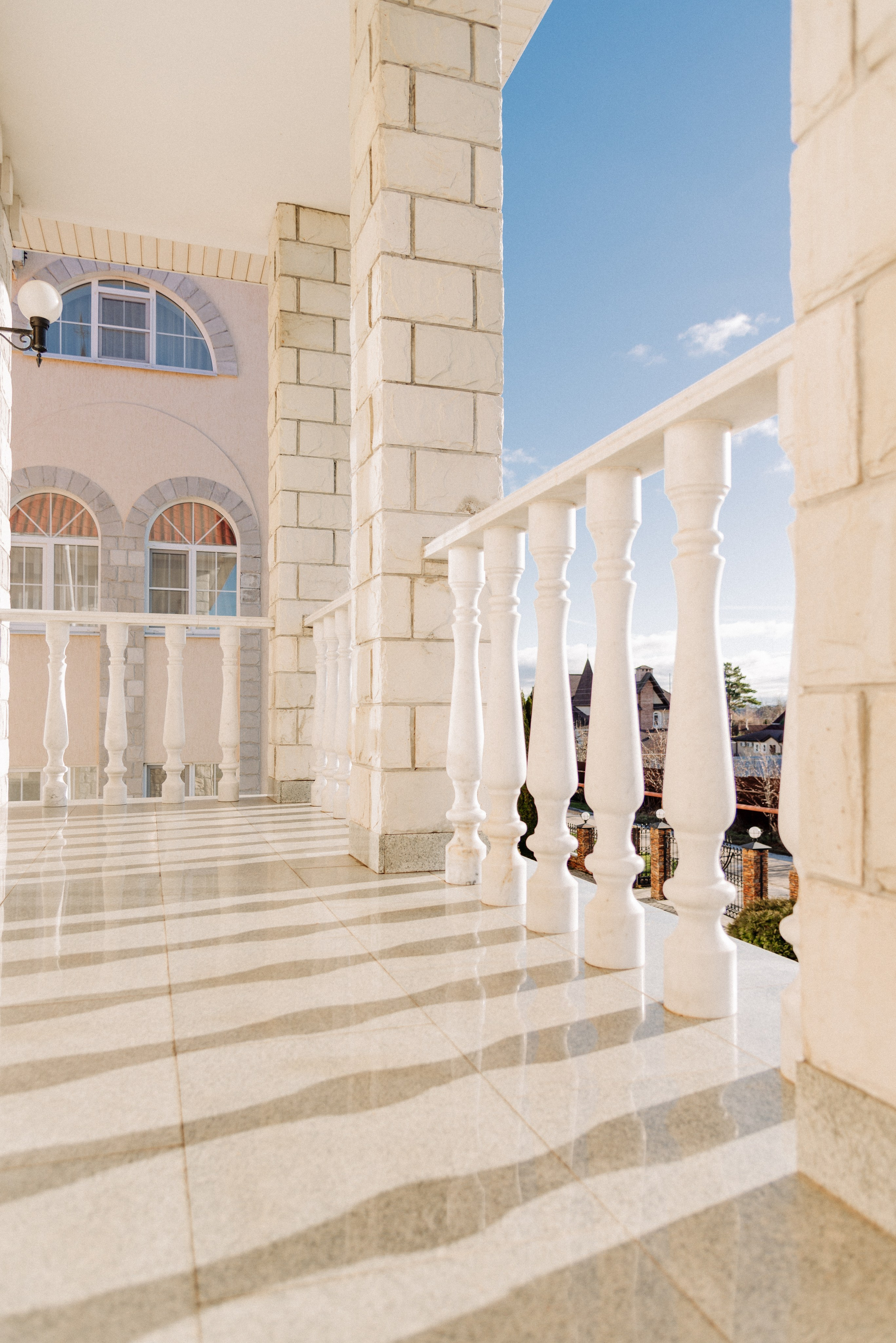 Фамилия. Elendorart