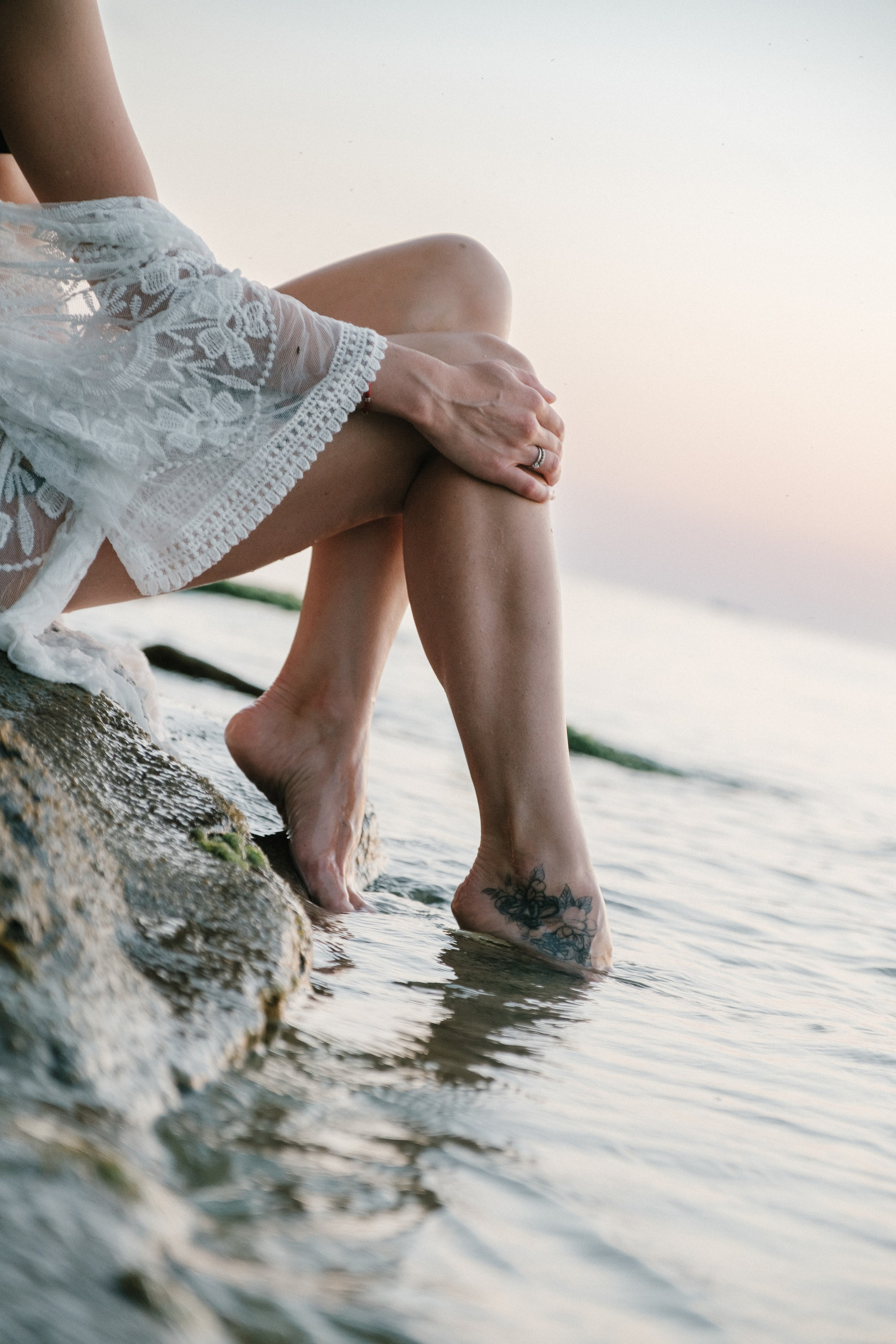 Даша. Фотограф в Кемерово Анастасия Филаткина