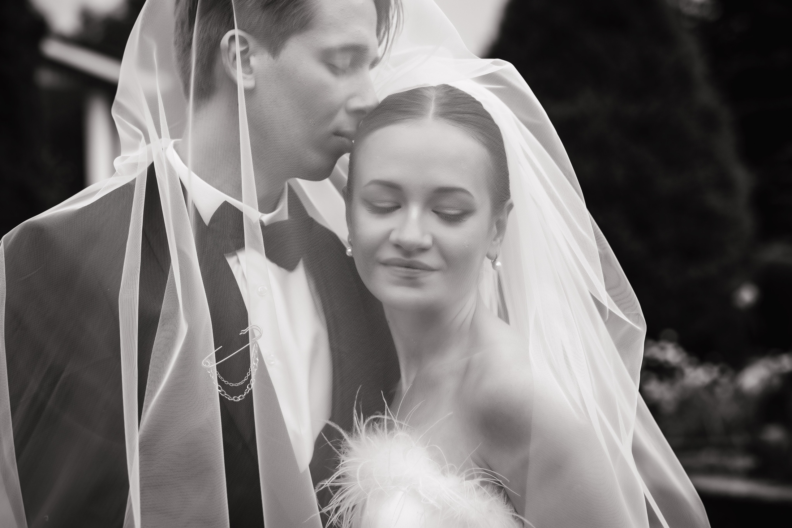 ВИТАЛИЙ И ВИКТОРИЯ. Свадебный и семейный фотограф Иваново Елена Угодина