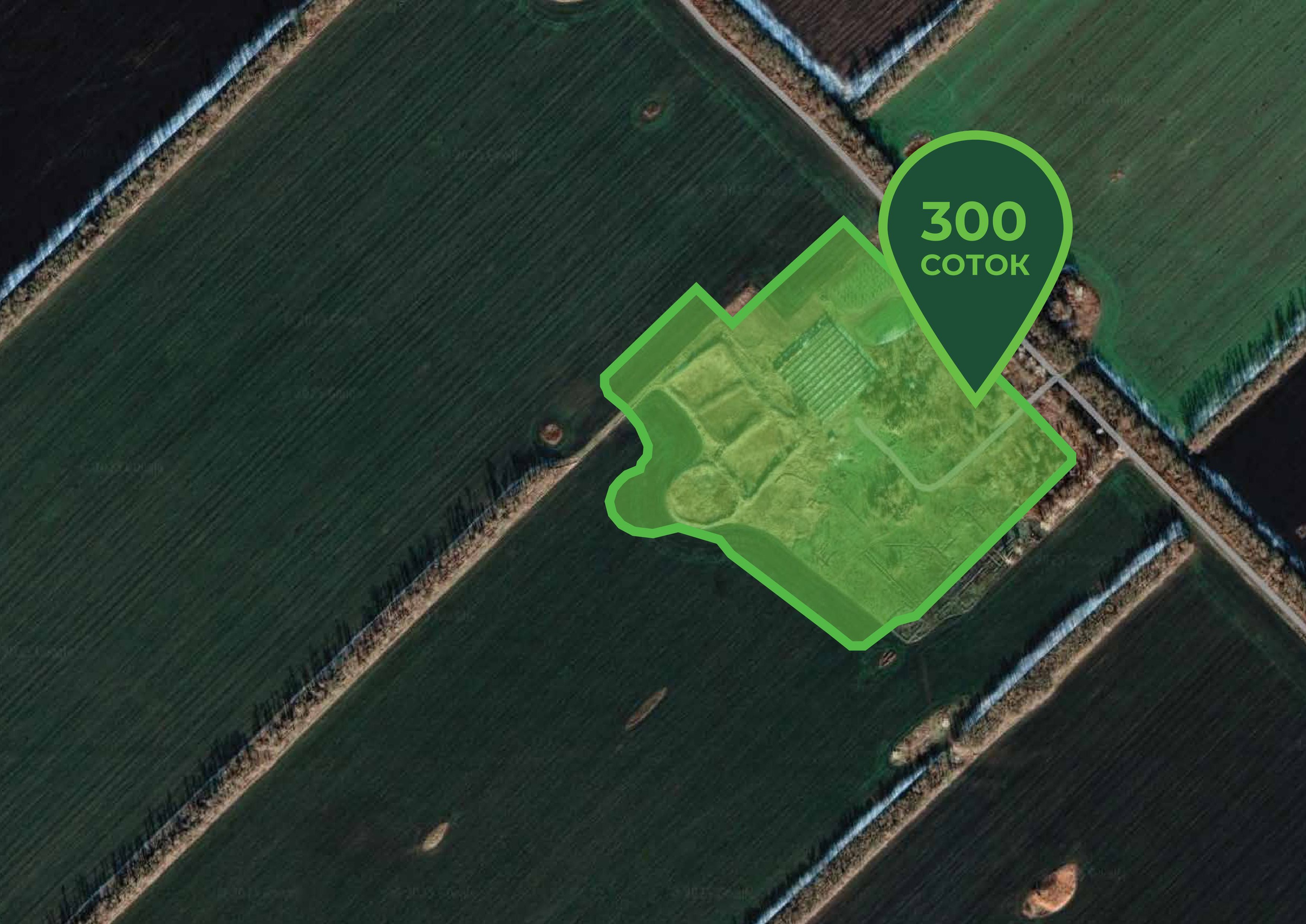 Термальный комплекс. Инвестиционный консалтинг Недвижимость