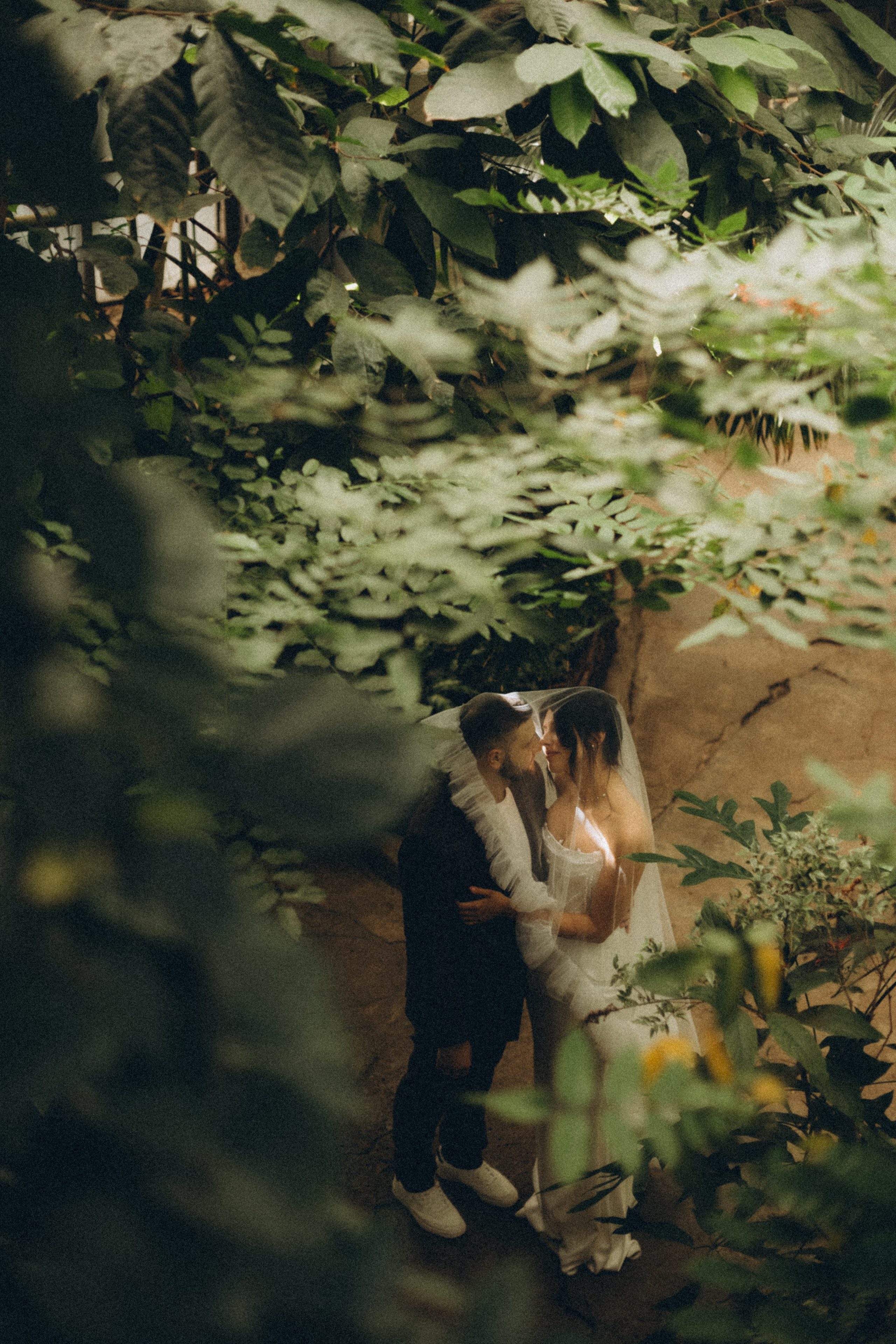 Свадьба. Свадебный и семейный фотограф в Москве