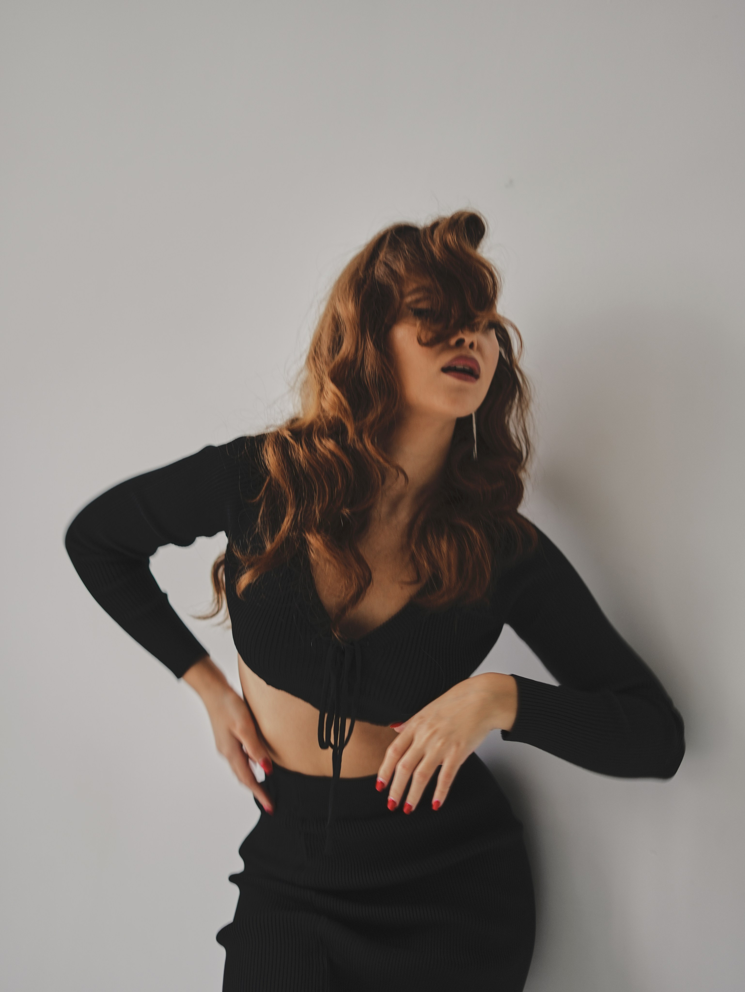 Индивидуальные фотосессии. Видеограф фотограф Новороссийск Анапа Геленджик