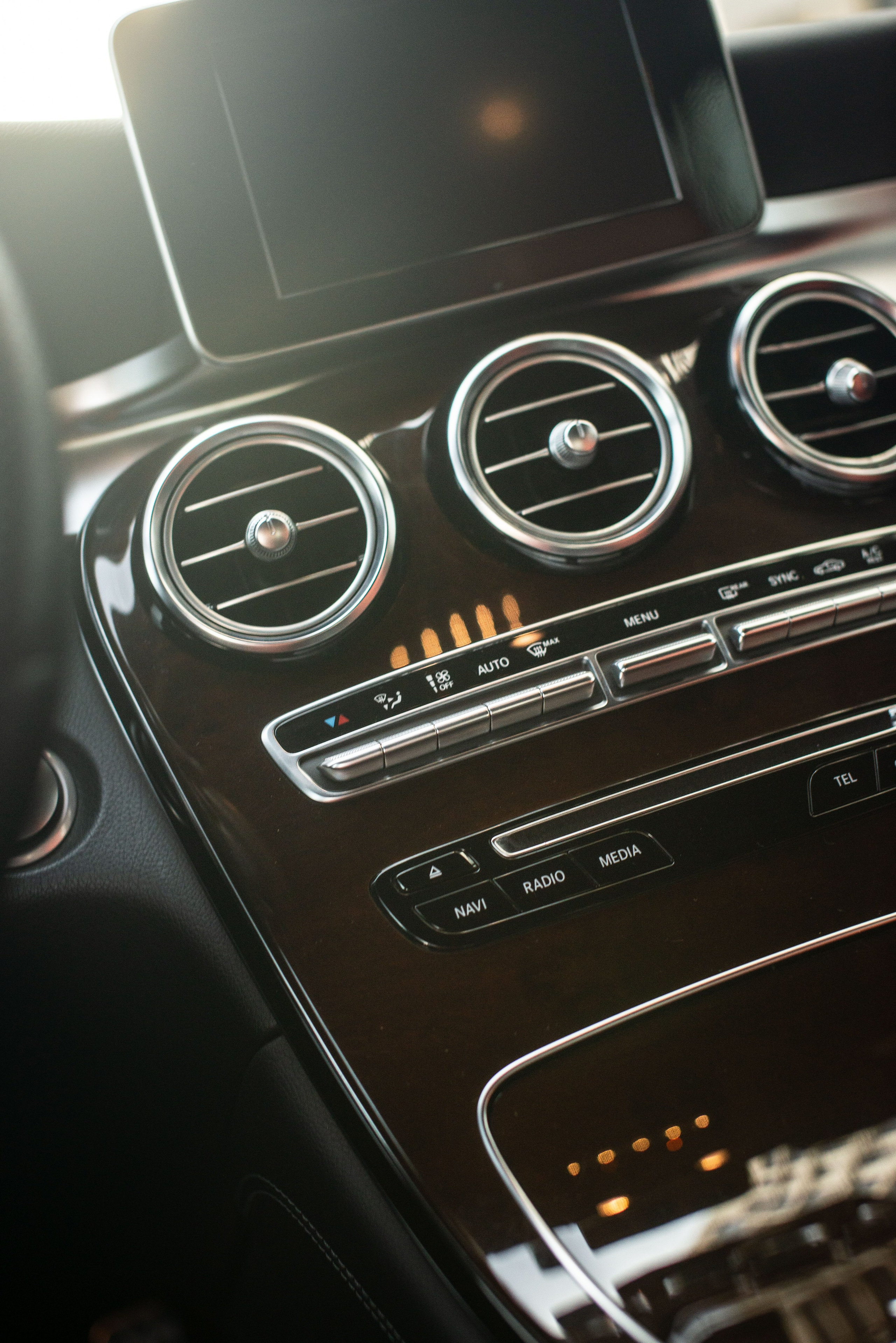 Фотосессии на продажу. Автомобильный фотограф 3VIPHOTO #Томск