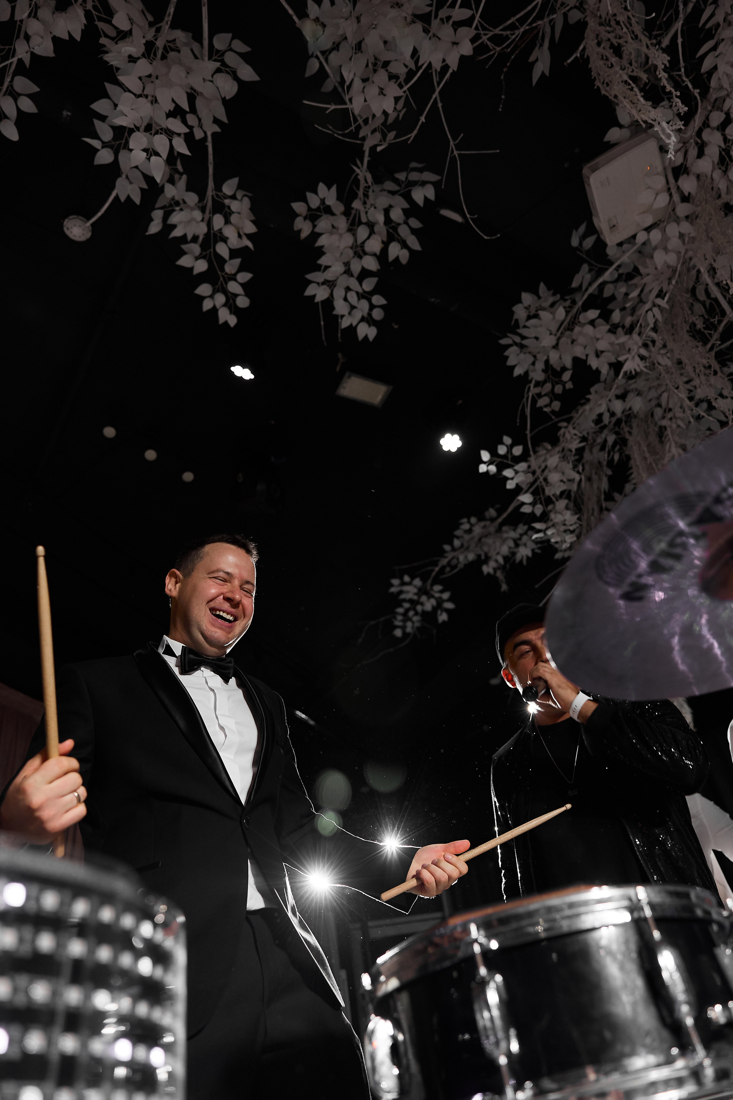 Д+А. Свадебный фотограф Нижний Новгород