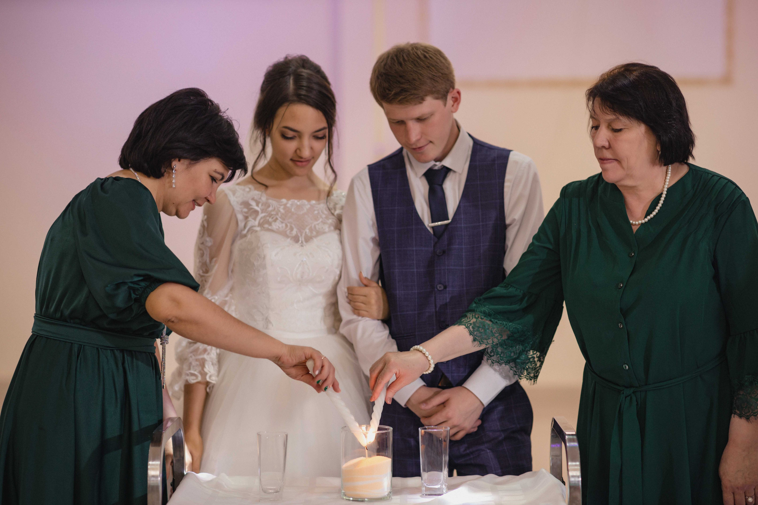 Наиль Джамиля 09.09.23