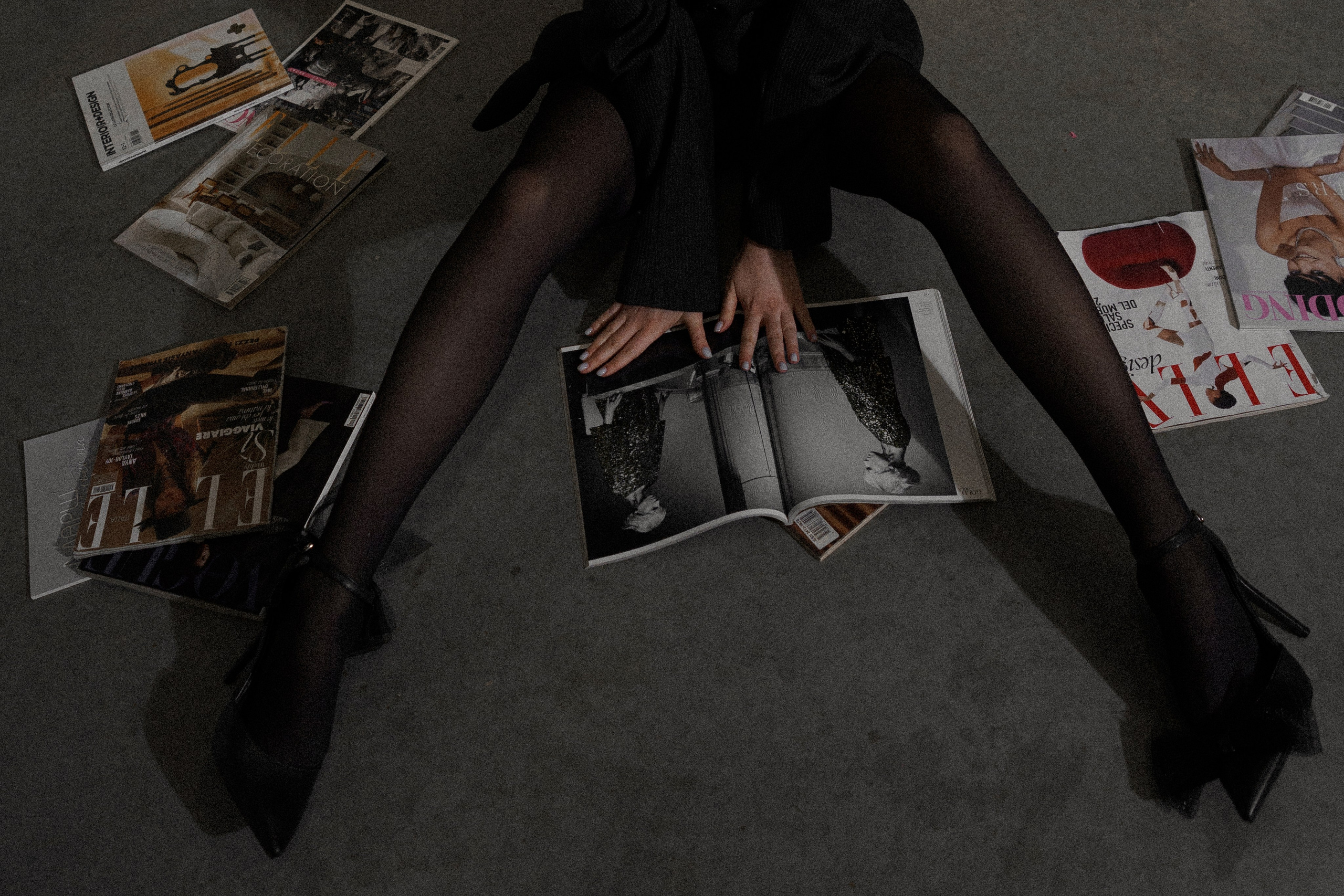 София. Свадебный фотограф Воронеж Марина Грудинина