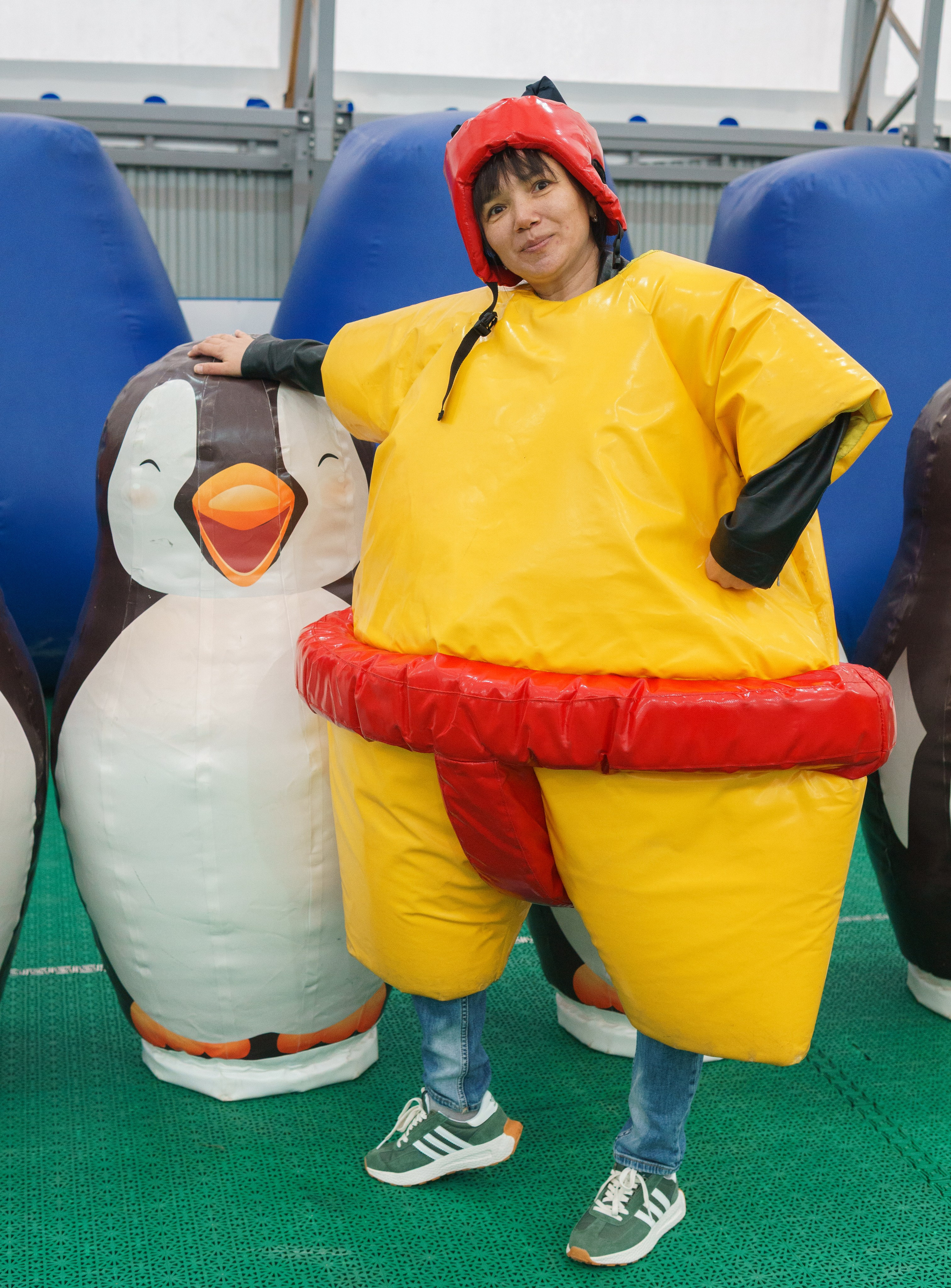 Добро пожаловать во взрослую жизнь. Евгений Кудинов | Фотограф в Холмске