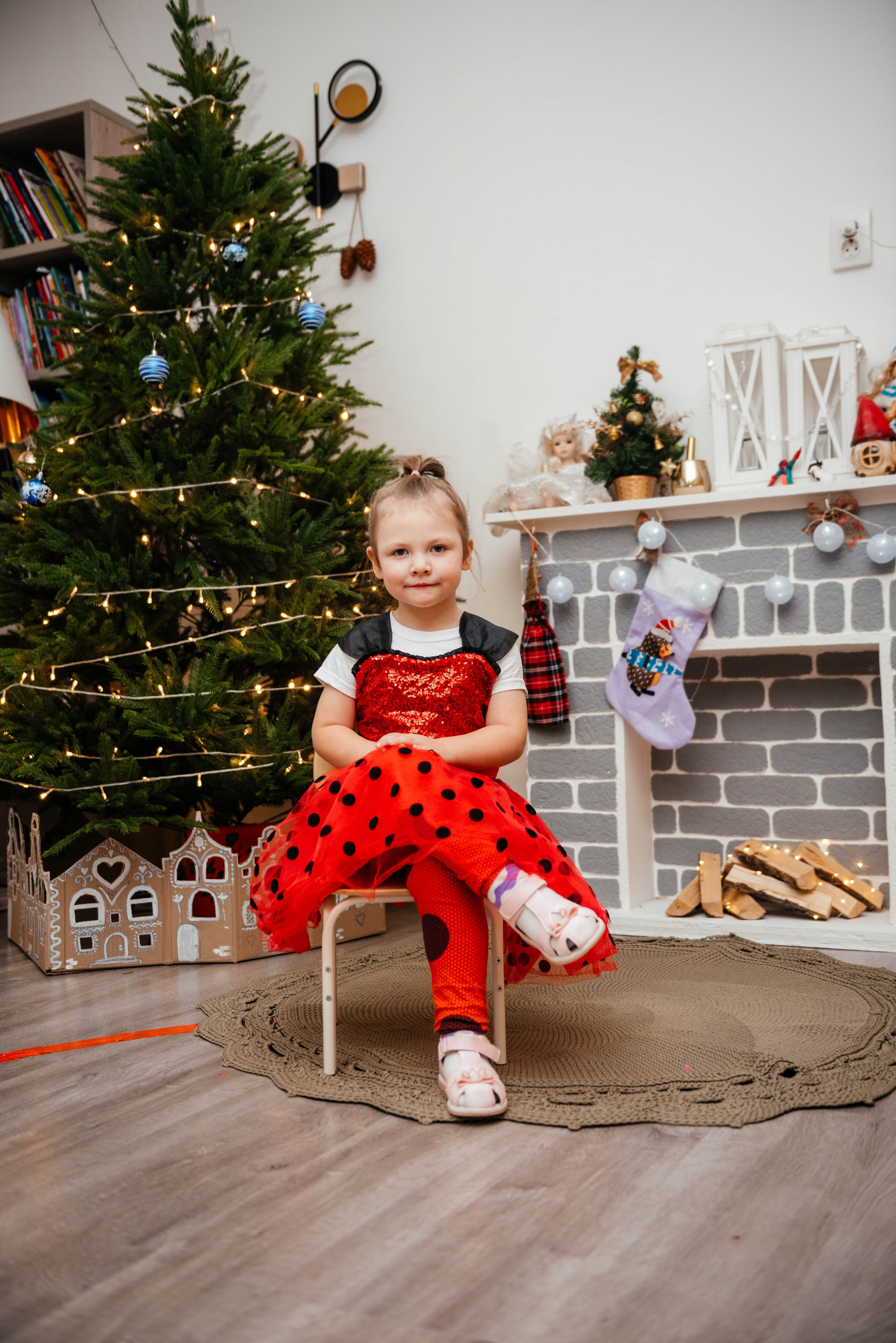 С днём рождения, Лиза. Фотограф Эллина Дар г. Улан-Удэ