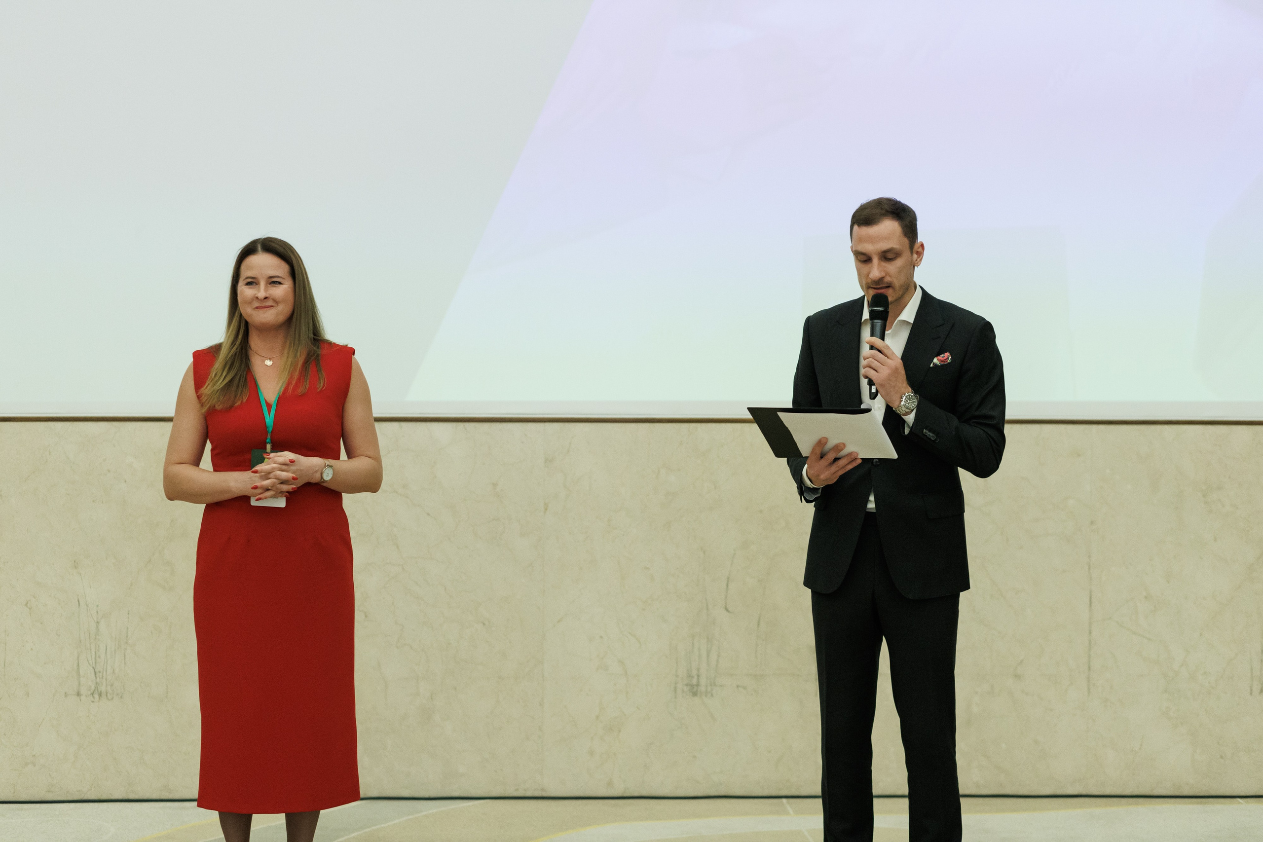 Агроэко итоговая конференция. Https://andreysolodov.ru