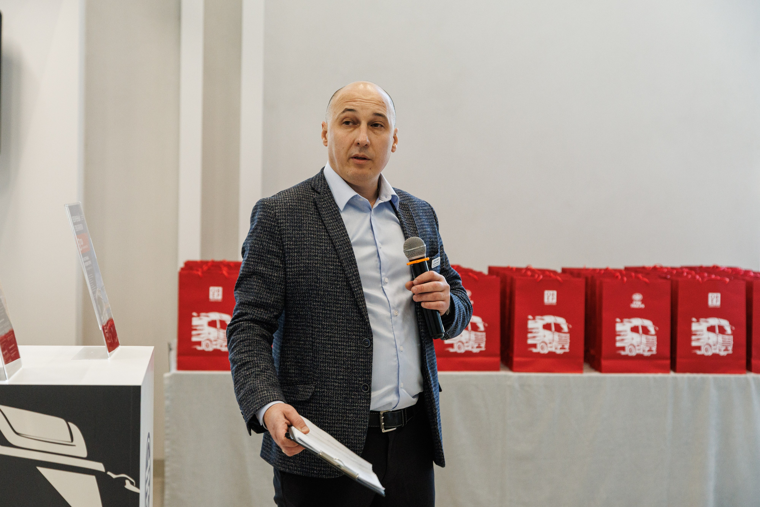 Оверкон. Https://andreysolodov.ru