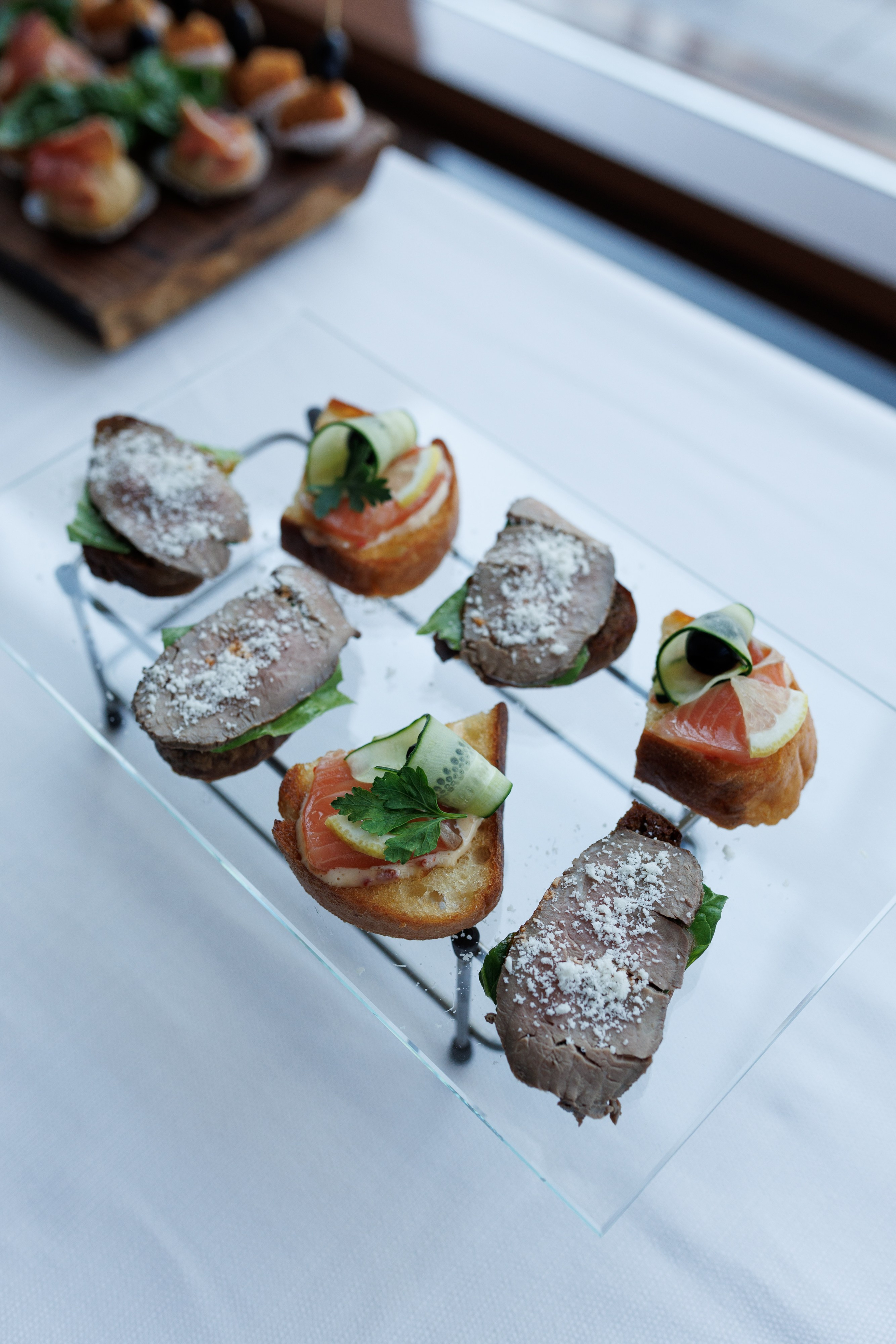 Golf Party. Https://andreysolodov.ru