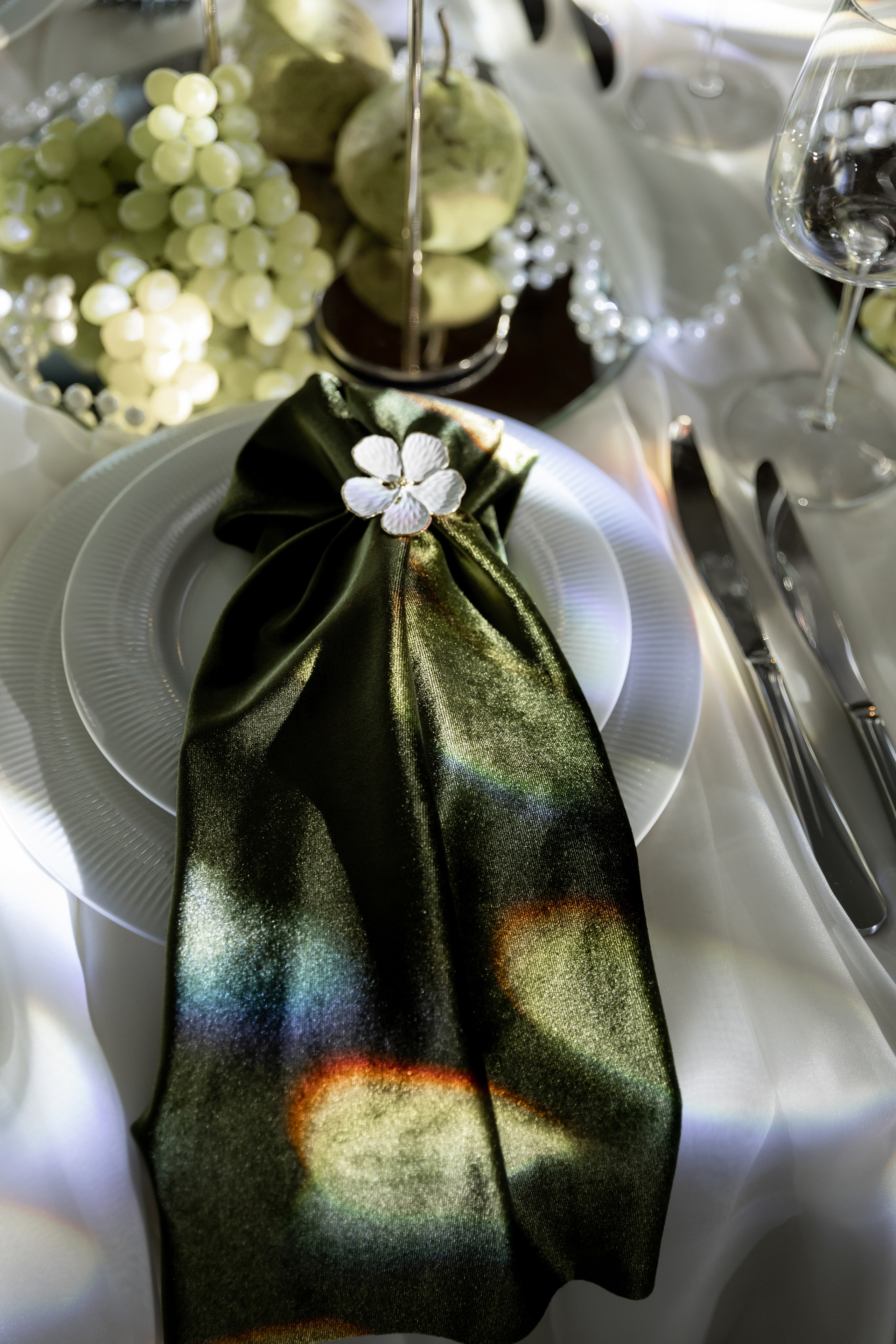 Лучиано. Олег и Юлия. Свадебный и семейный фотограф в Крыму и Севастополе Дарья Королева