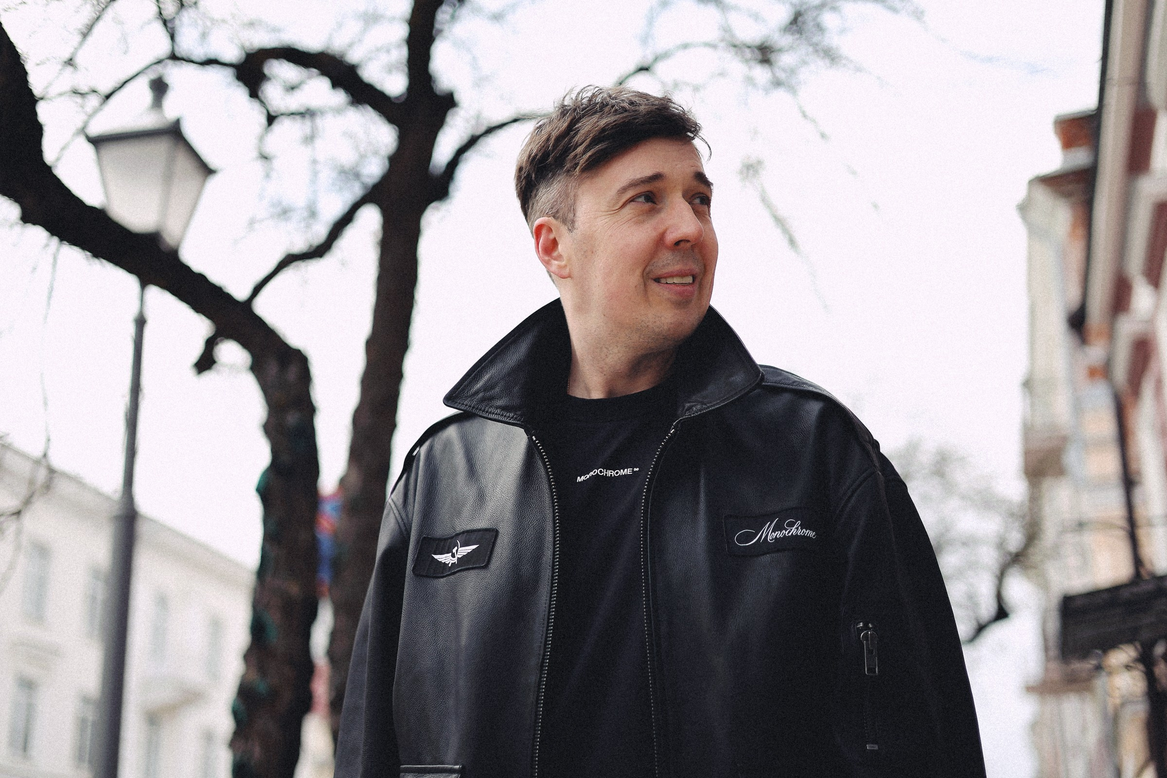 Александр. Свадебный фотограф Великий Новгород Станислав Кособудский