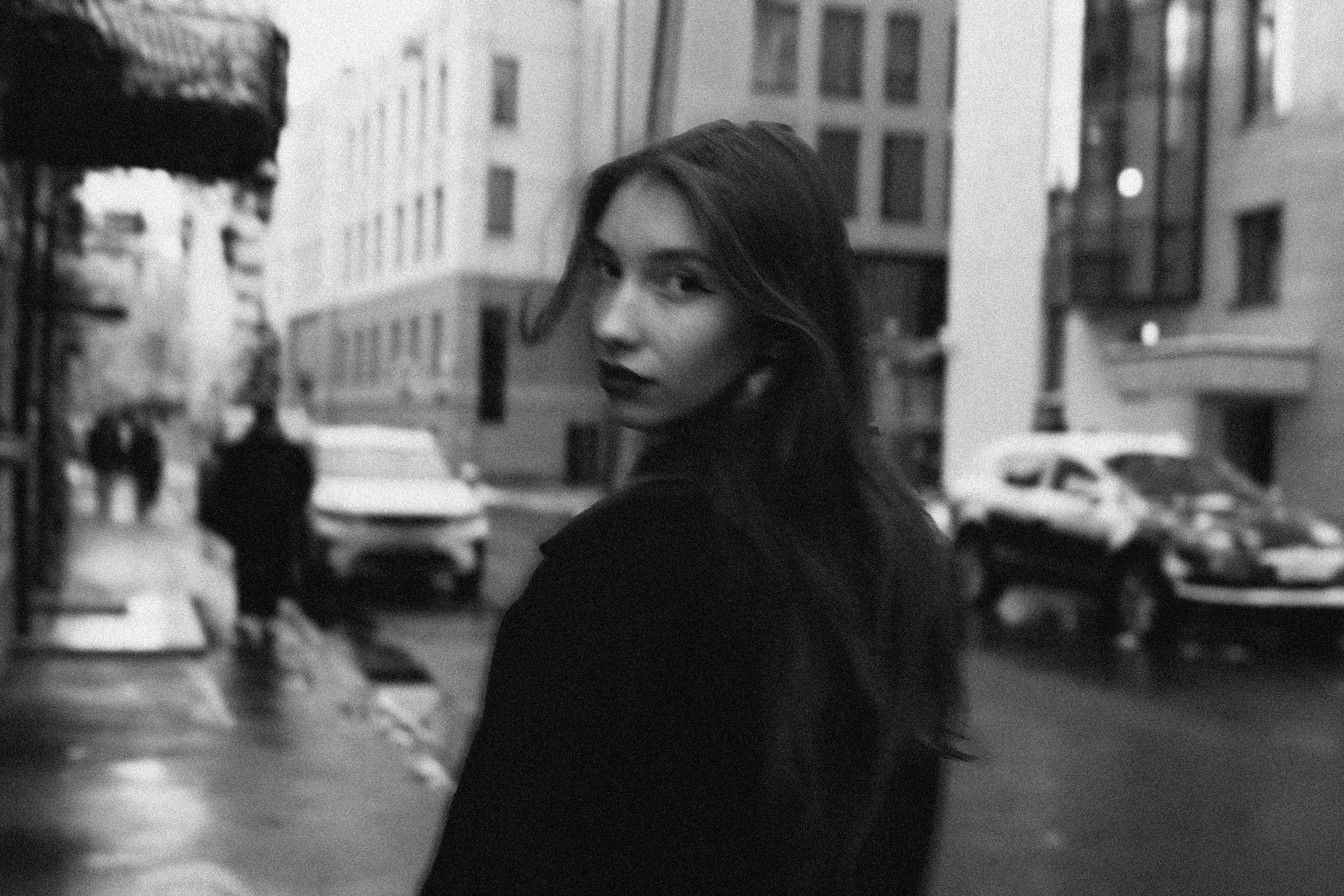 Главная. Портретный фотограф в Москве Александр Денисов