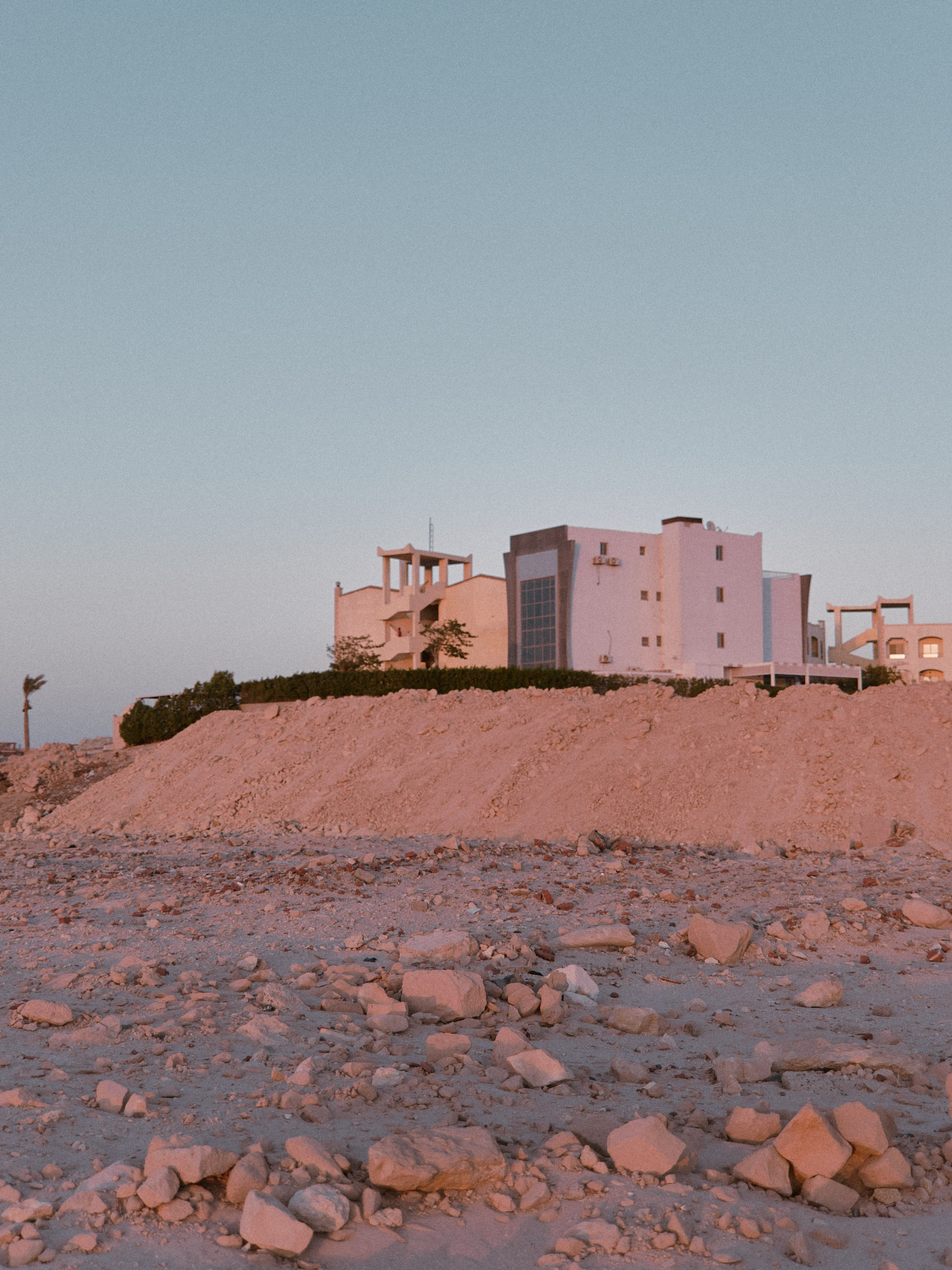 Улицы. Jorgis Talè — photographer, kind person, teacher of arts and other mag