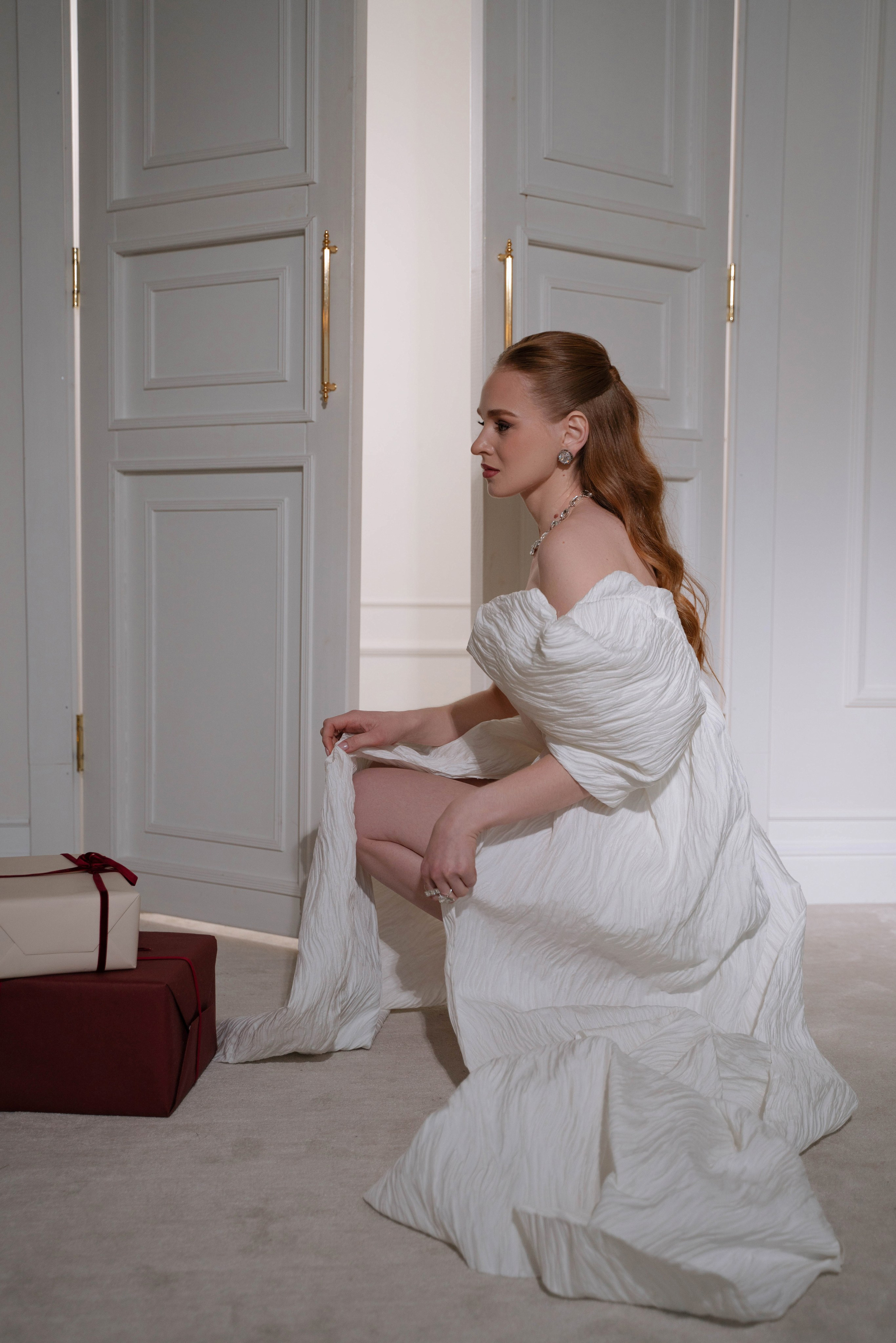 Marshmallow mood. Свадебный фотограф в Краснодаре и Санкт-Петербурге Евгения Алексеева