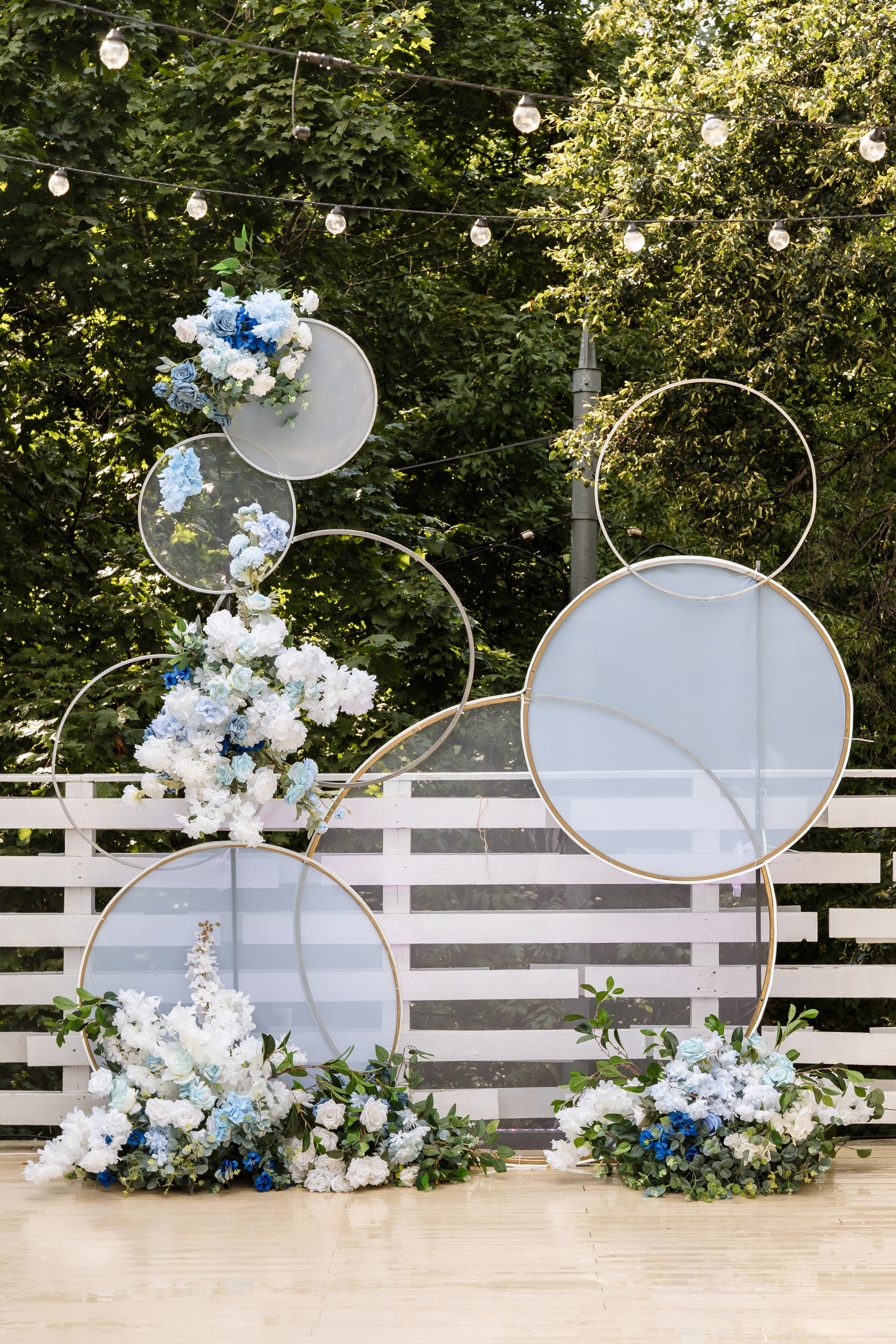 Свадьба Константина и Марии. Свадебный фотограф в Москве Яна Деньгина