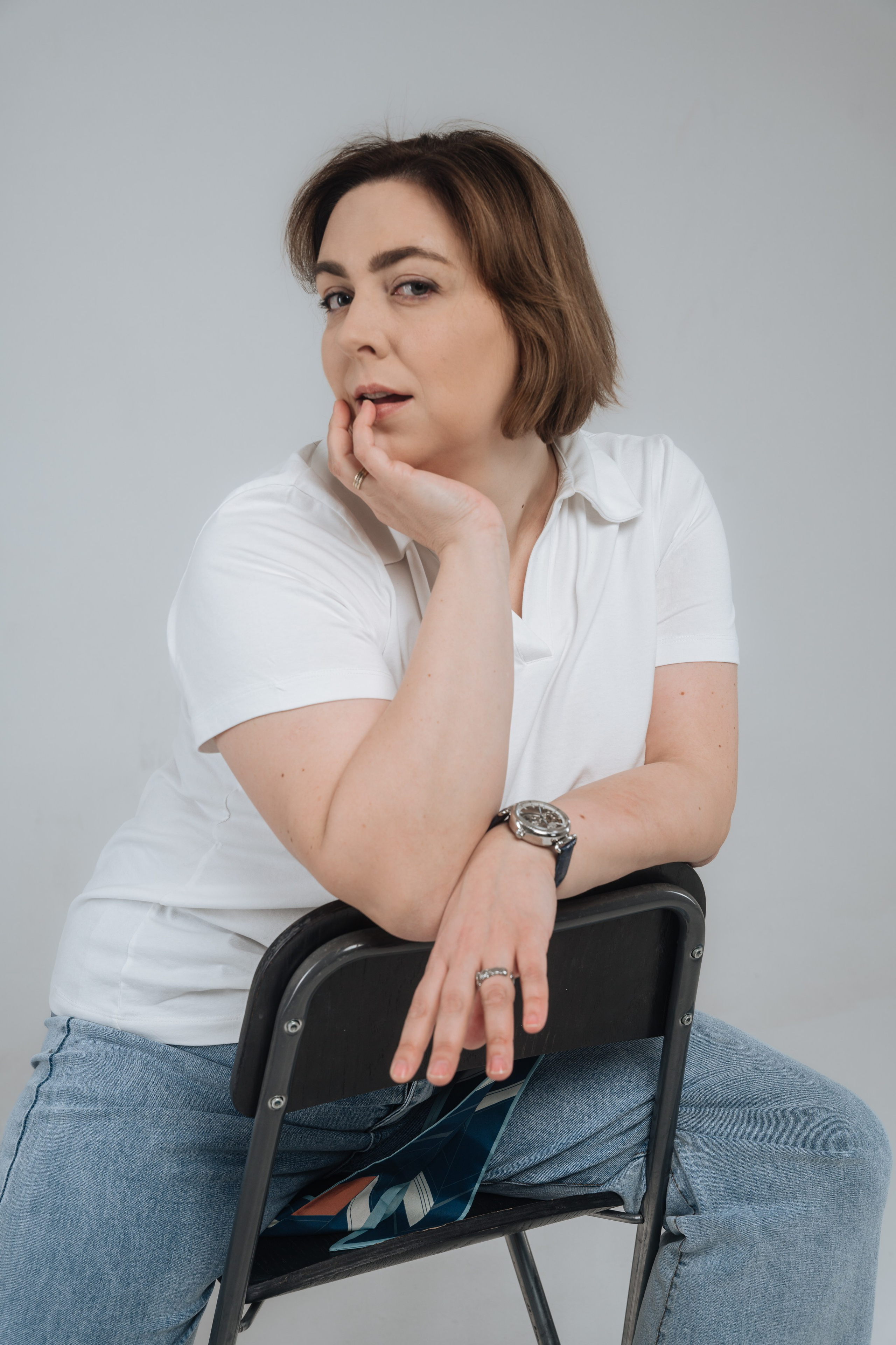 11 дечат. Портретный фотограф в Санкт-Петербурге Дмитриева Наталия