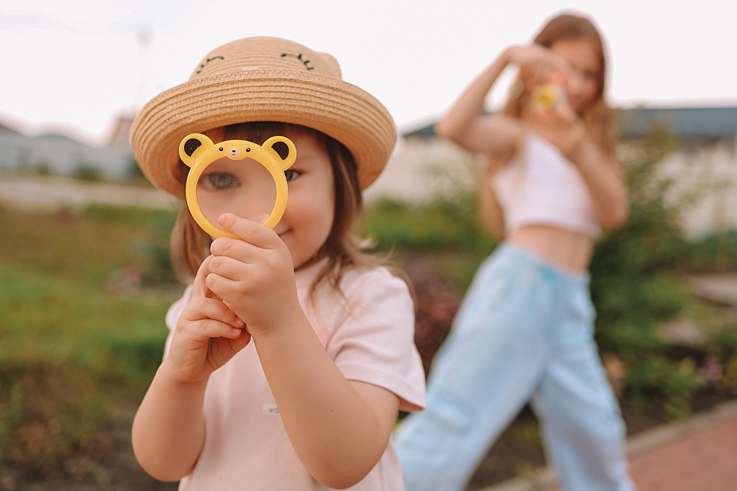 Дачная. Семейный фотограф Тюмень, фотограф на роды Салмина Мария