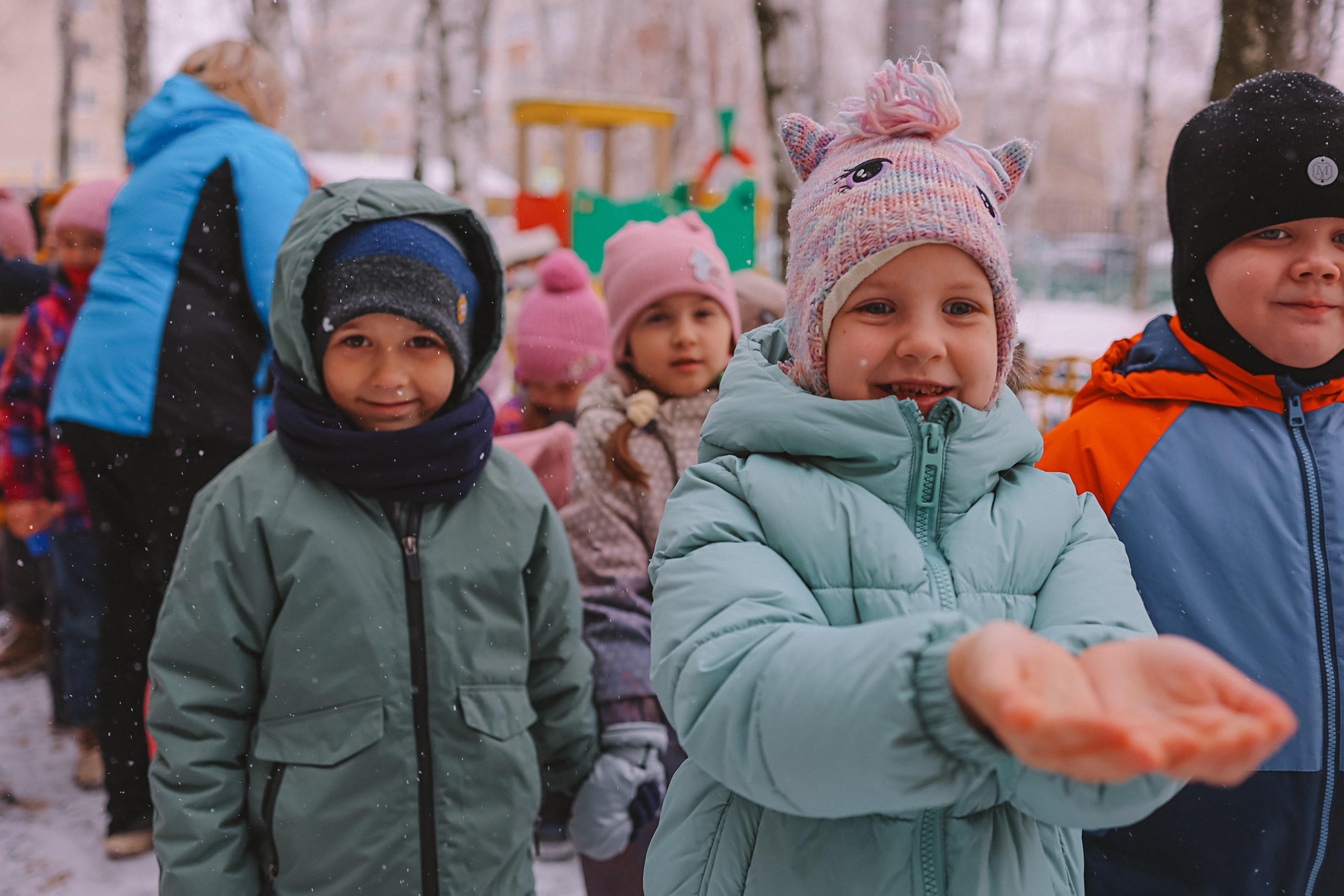 Один день на выпускную книгу. Семейный фотограф Тюмень, фотограф на роды Салмина Мария