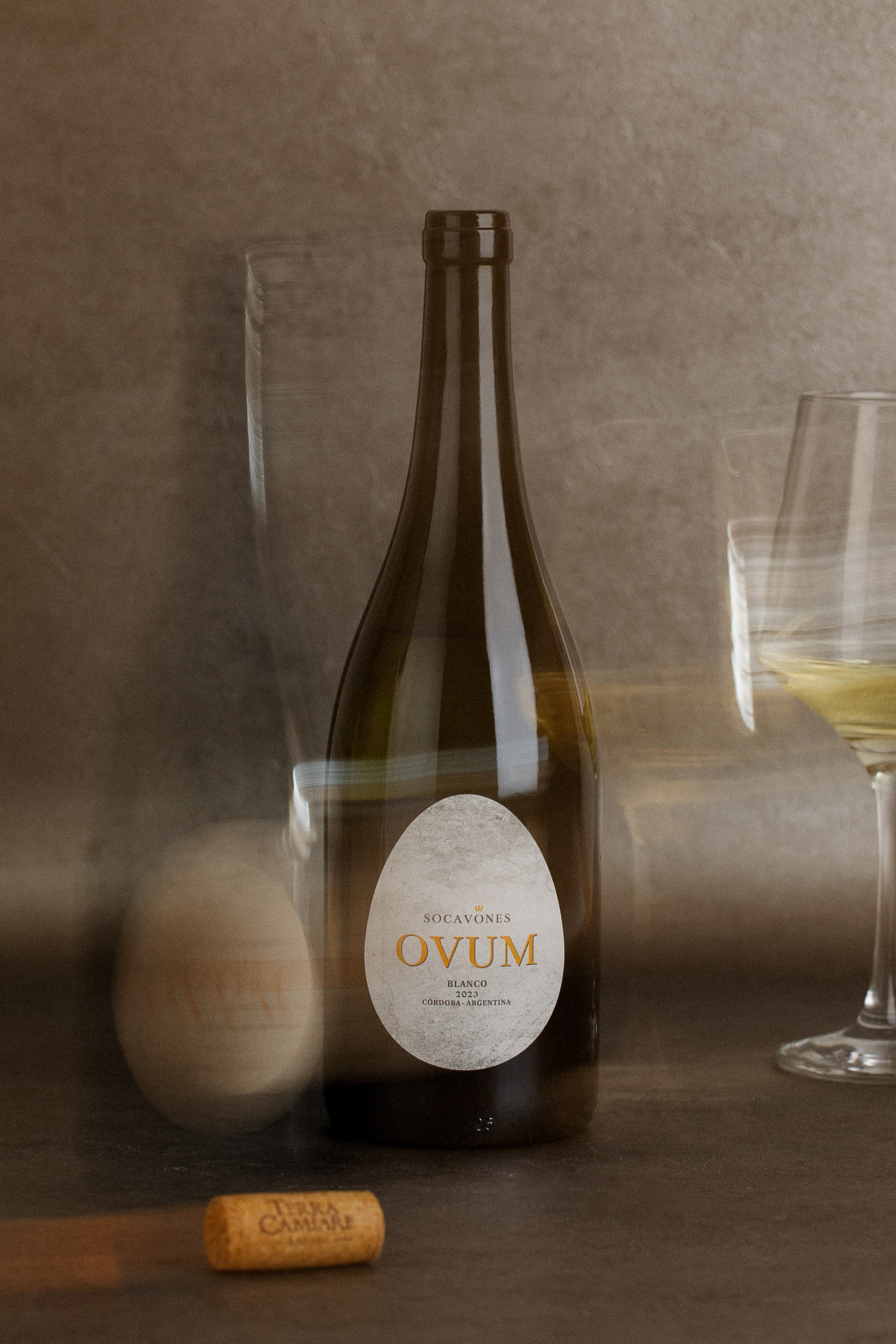 Food fotografo/Food fotografia