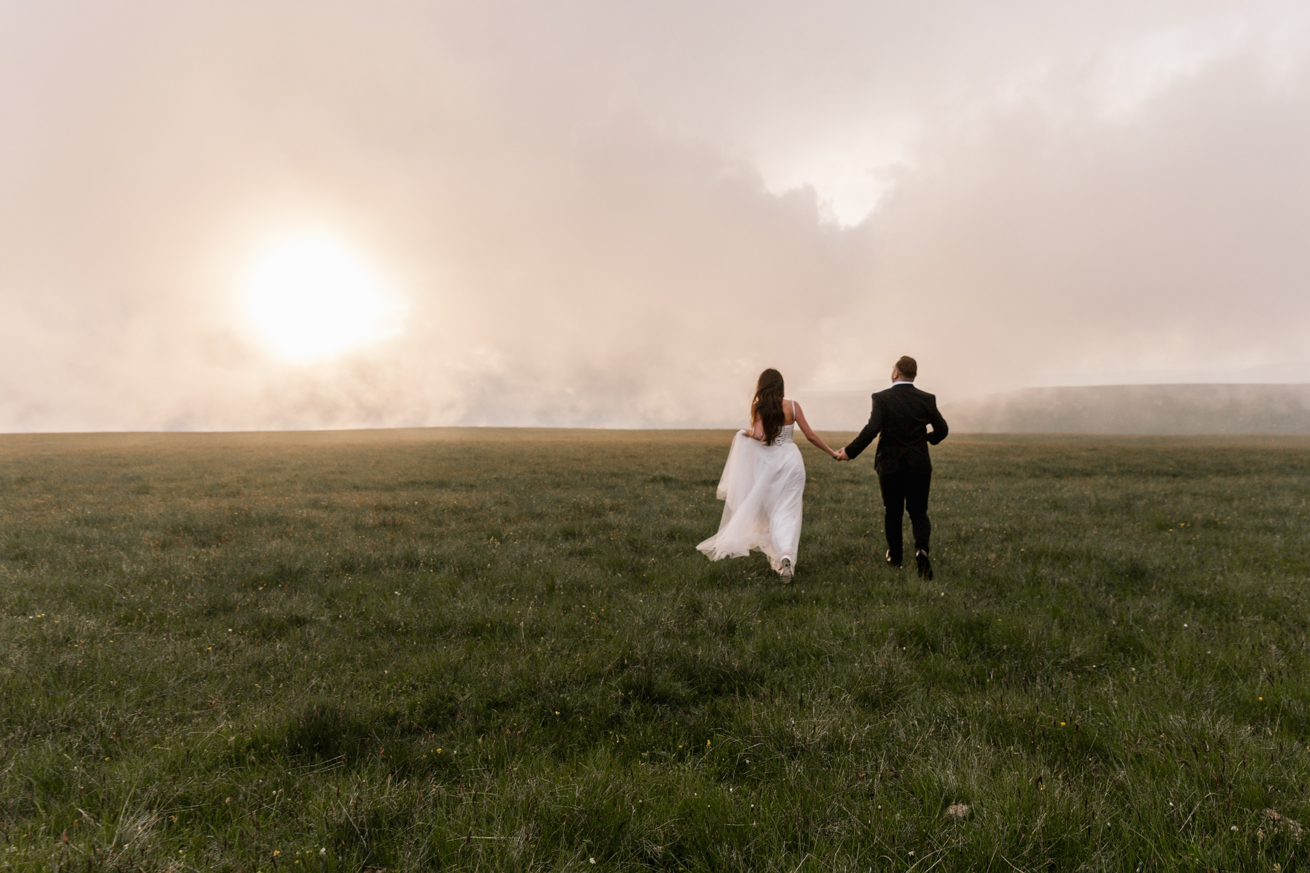 Свадебный фотограф в Пятигорске и КМВ Софья Аджикеримова