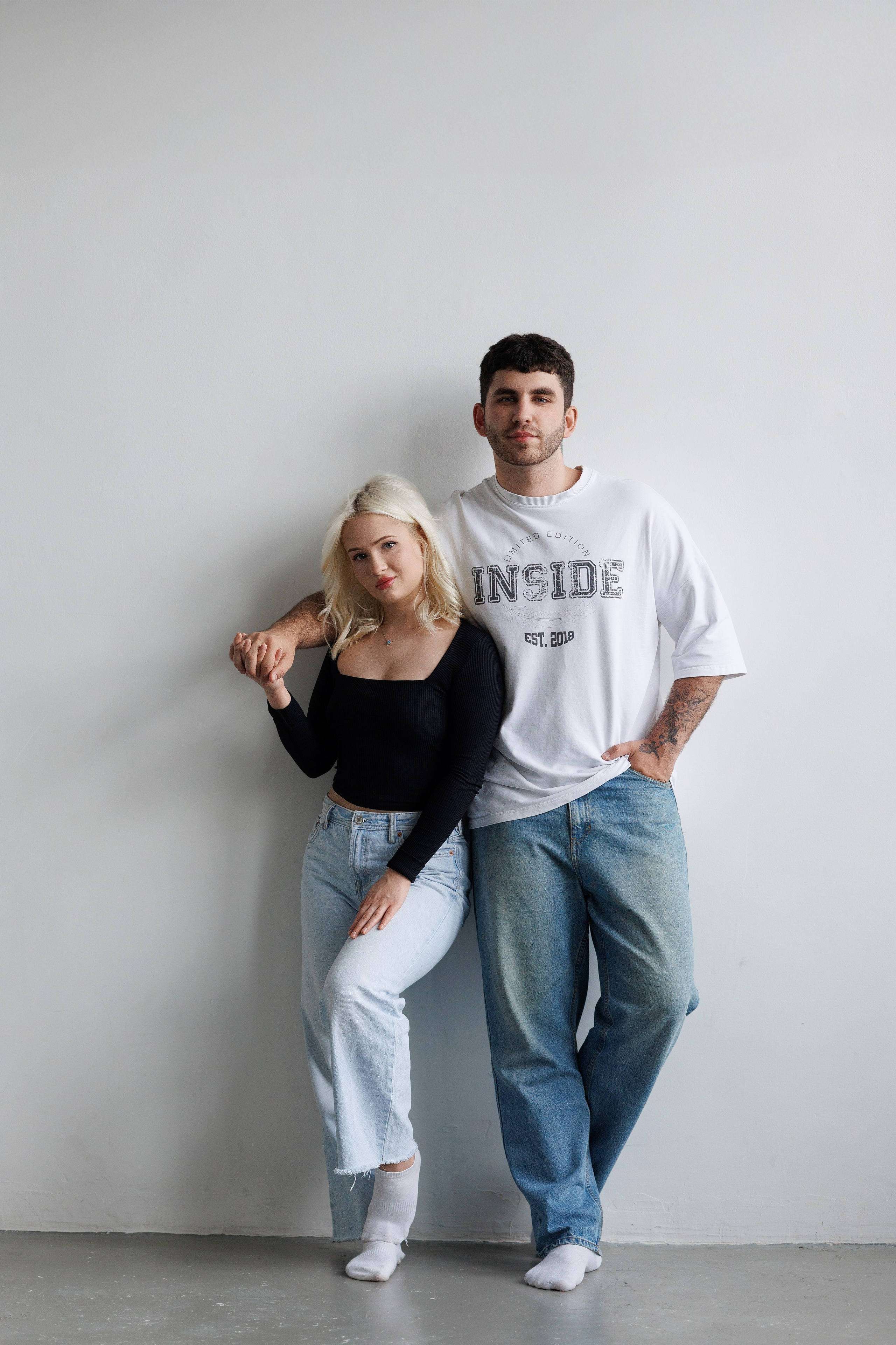 Парные фотосессии. Фотограф Минск