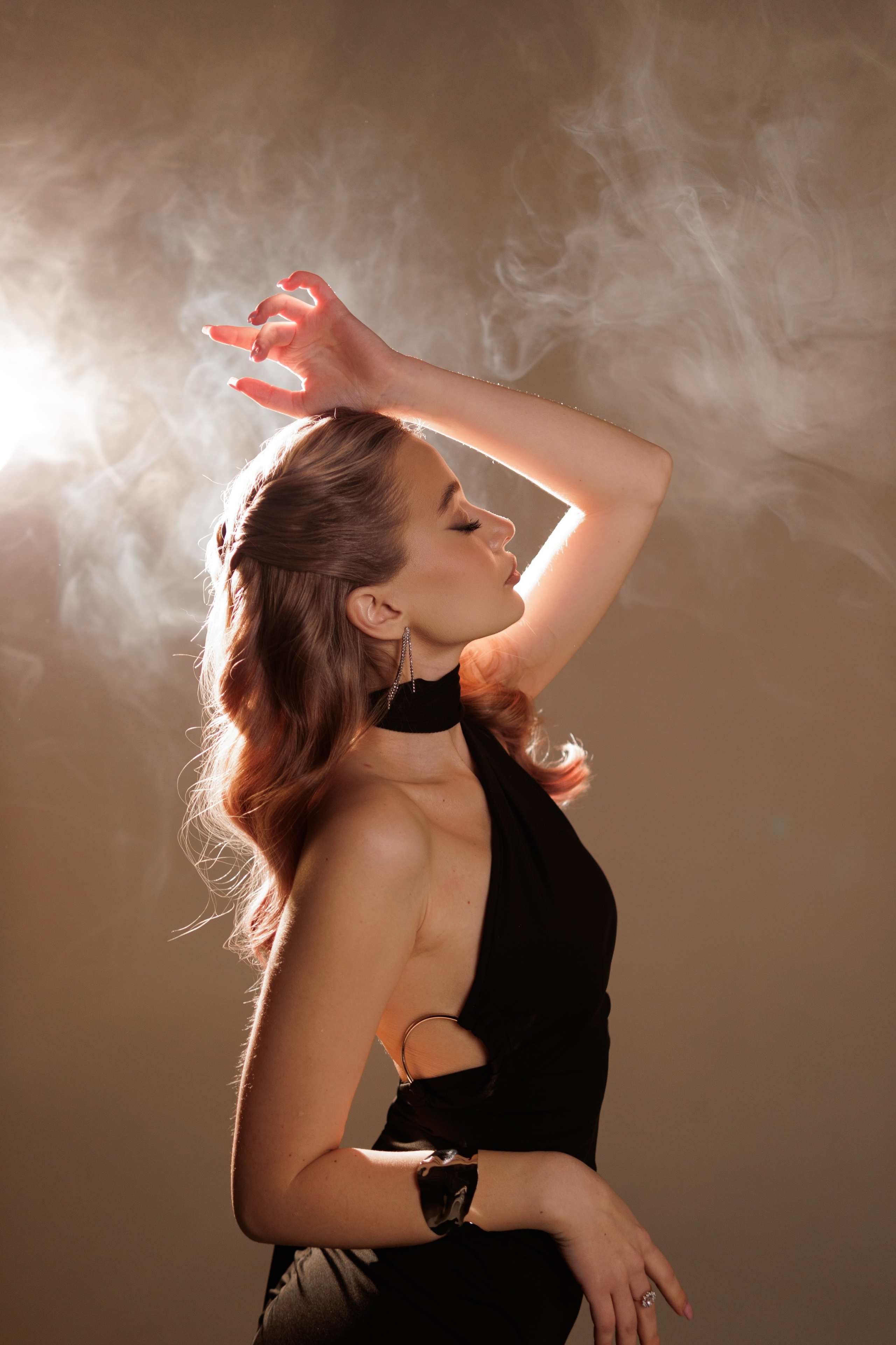 КСЕНИЯ. Фотограф в Костроме|Анастасия Куликова