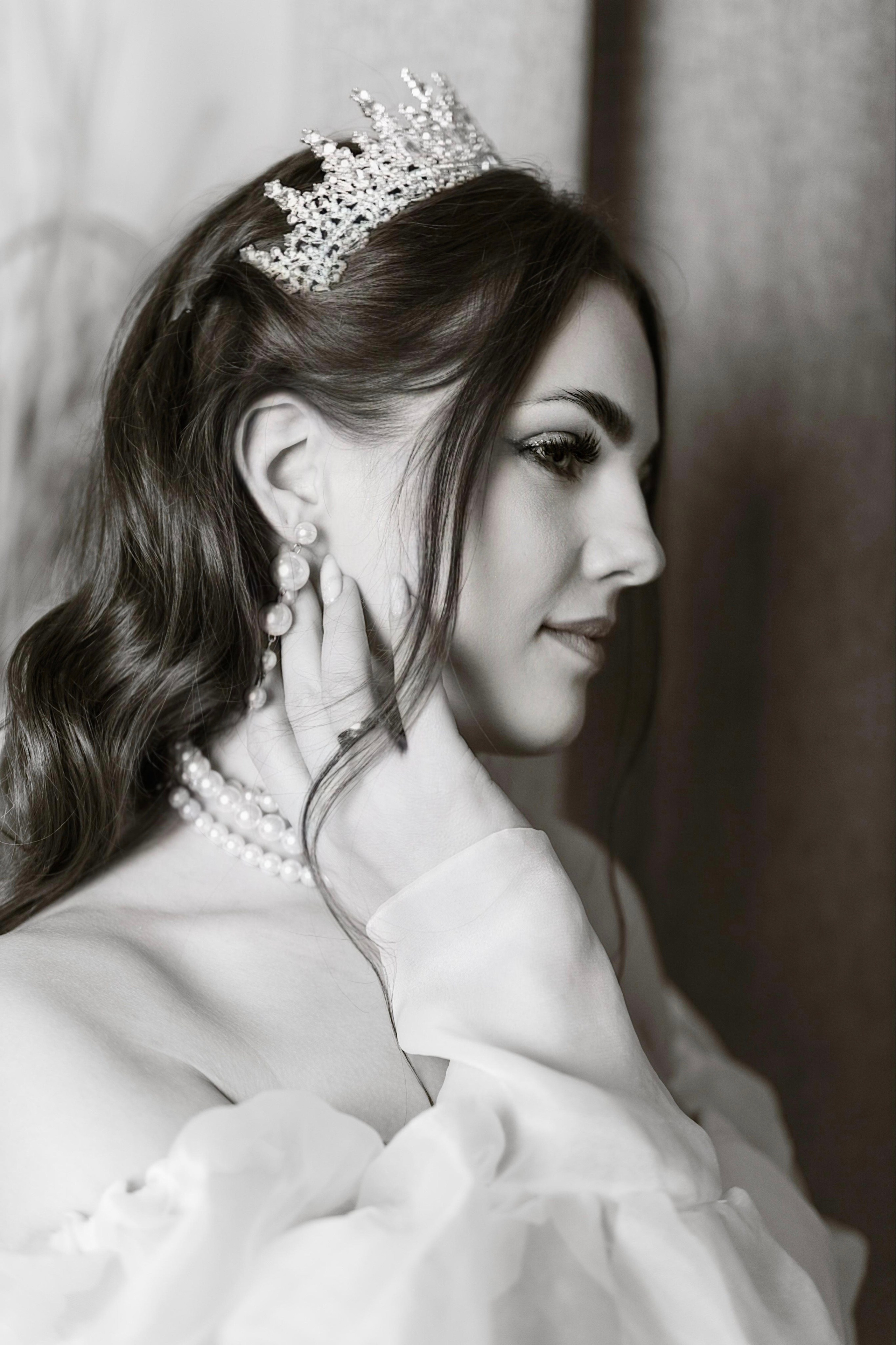 Источник радости. Фотограф в Костроме|Анастасия Куликова